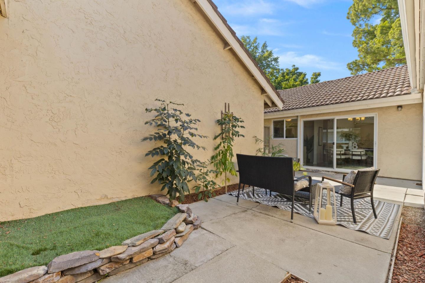 Detail Gallery Image 25 of 29 For 230 Truckee Ln, San Jose,  CA 95136 - 2 Beds | 2 Baths