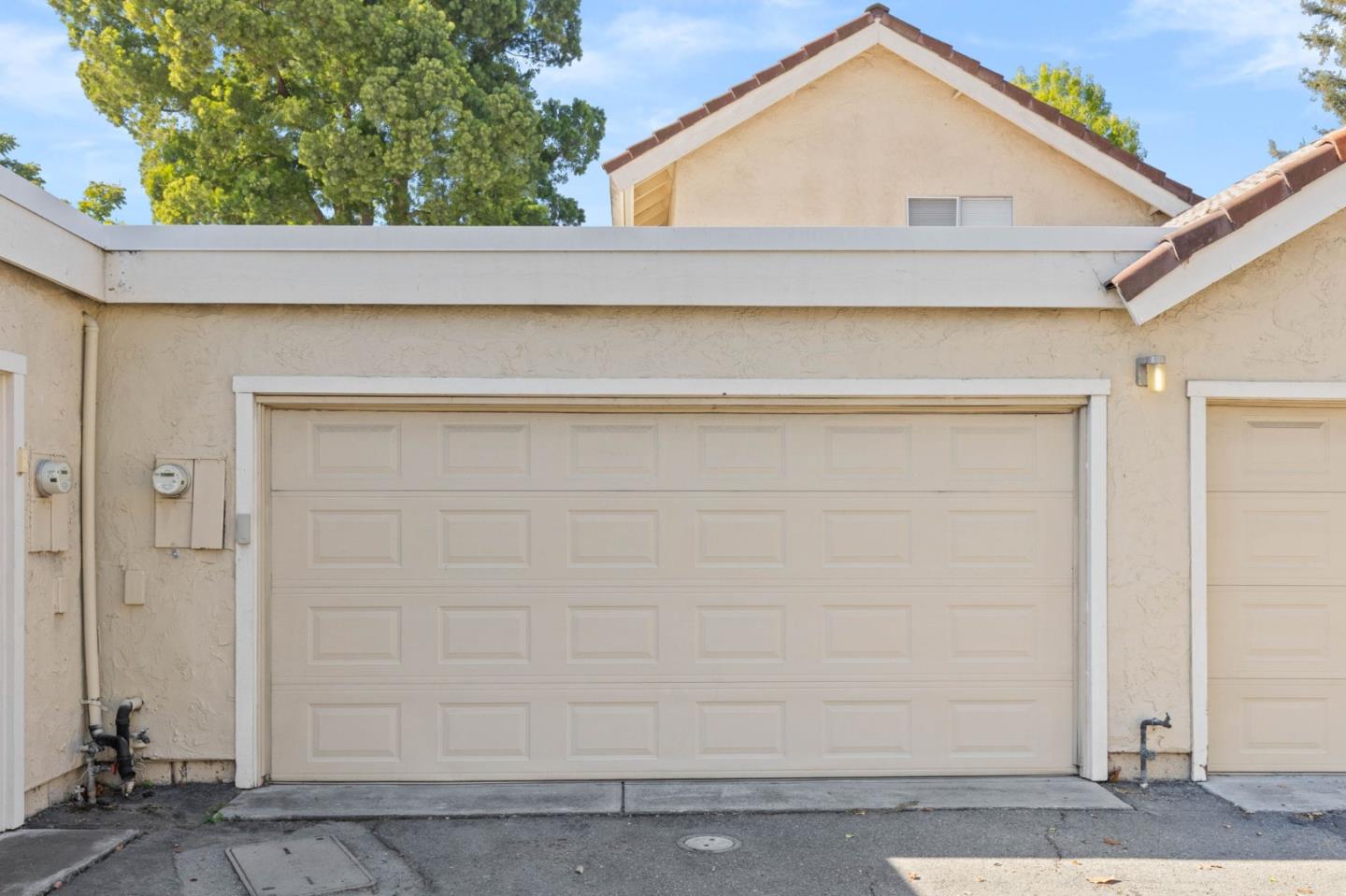 Detail Gallery Image 26 of 29 For 230 Truckee Ln, San Jose,  CA 95136 - 2 Beds | 2 Baths