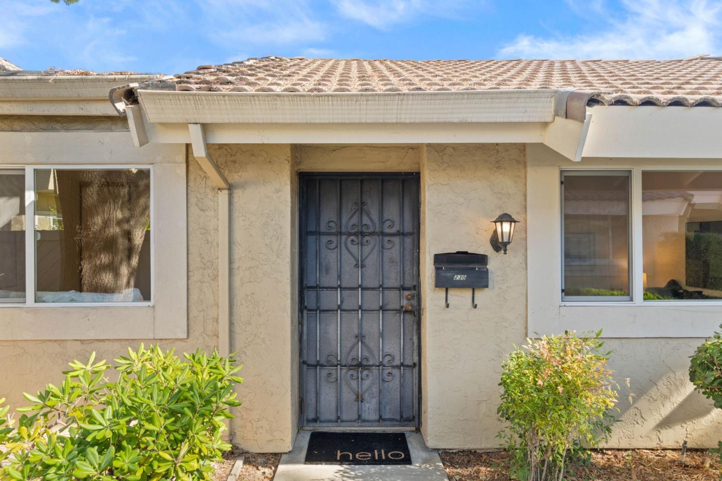 Detail Gallery Image 27 of 29 For 230 Truckee Ln, San Jose,  CA 95136 - 2 Beds | 2 Baths