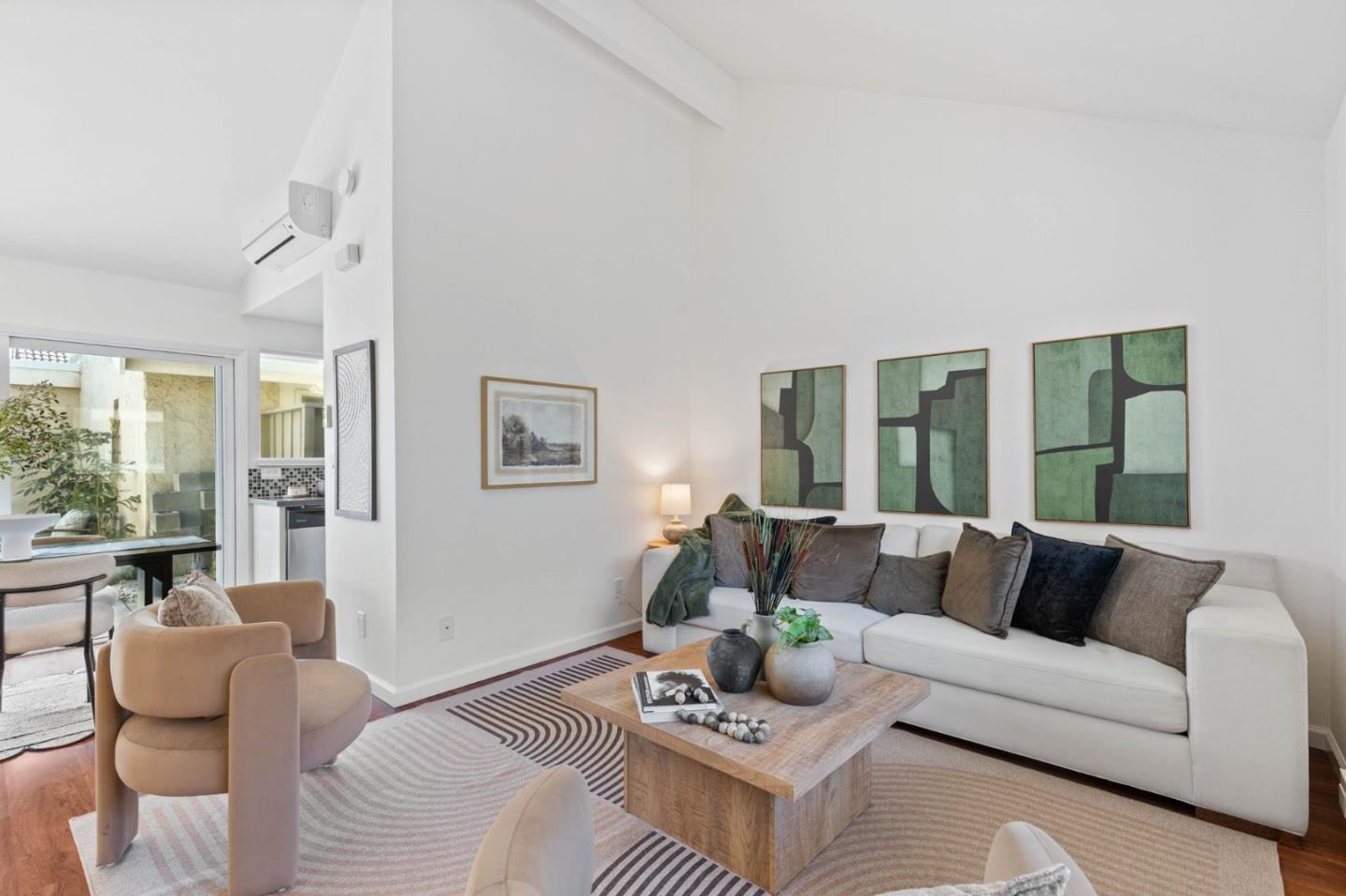 Detail Gallery Image 5 of 29 For 230 Truckee Ln, San Jose,  CA 95136 - 2 Beds | 2 Baths