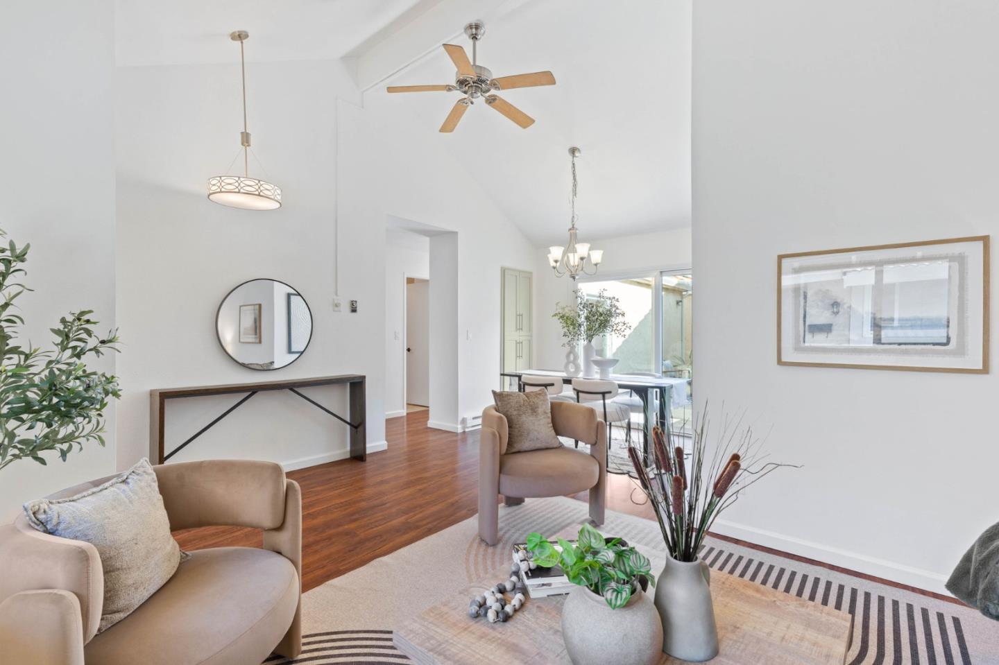 Detail Gallery Image 6 of 29 For 230 Truckee Ln, San Jose,  CA 95136 - 2 Beds | 2 Baths