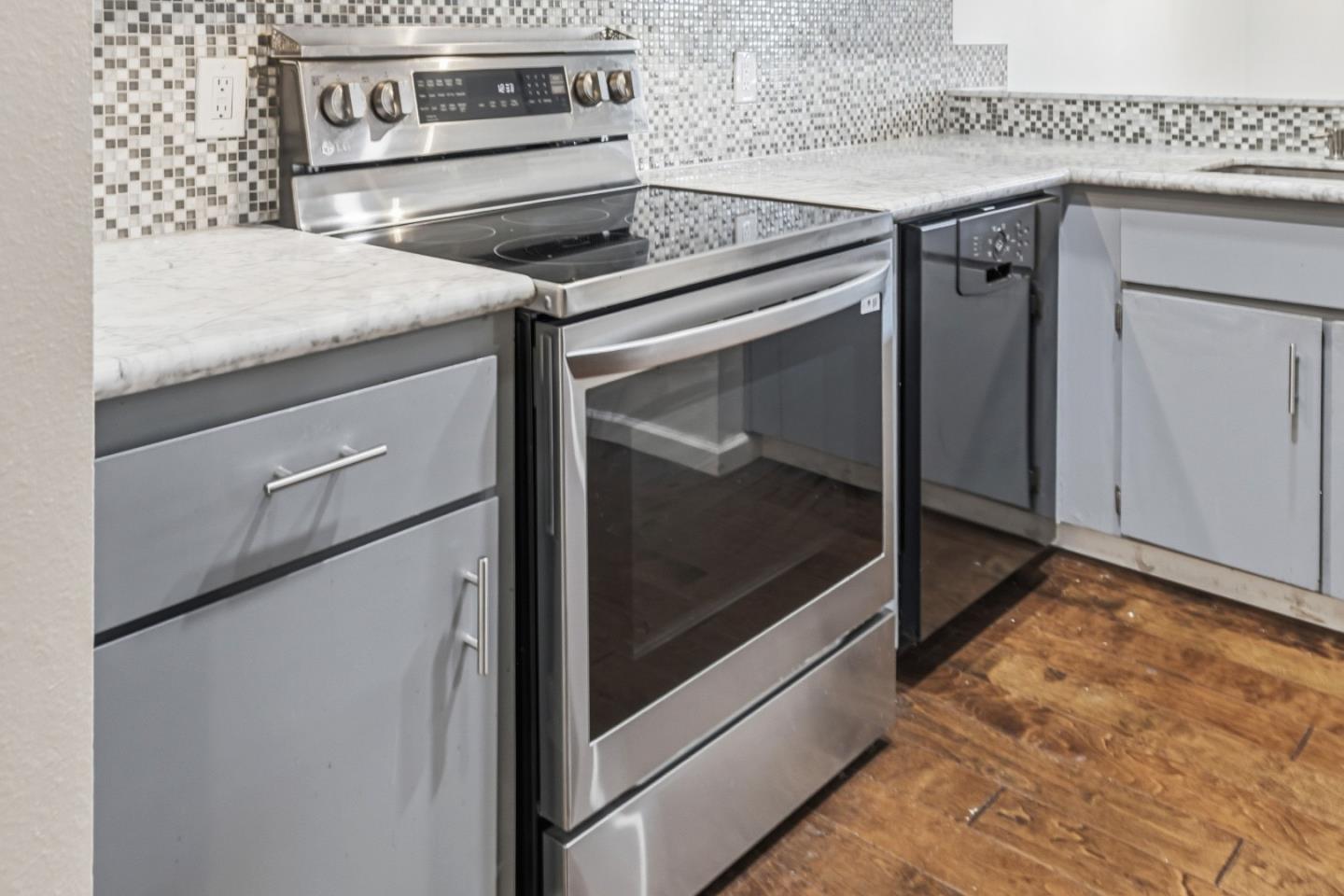 1925 46th Avenue UNIT 127, Capitola, CA, 95010