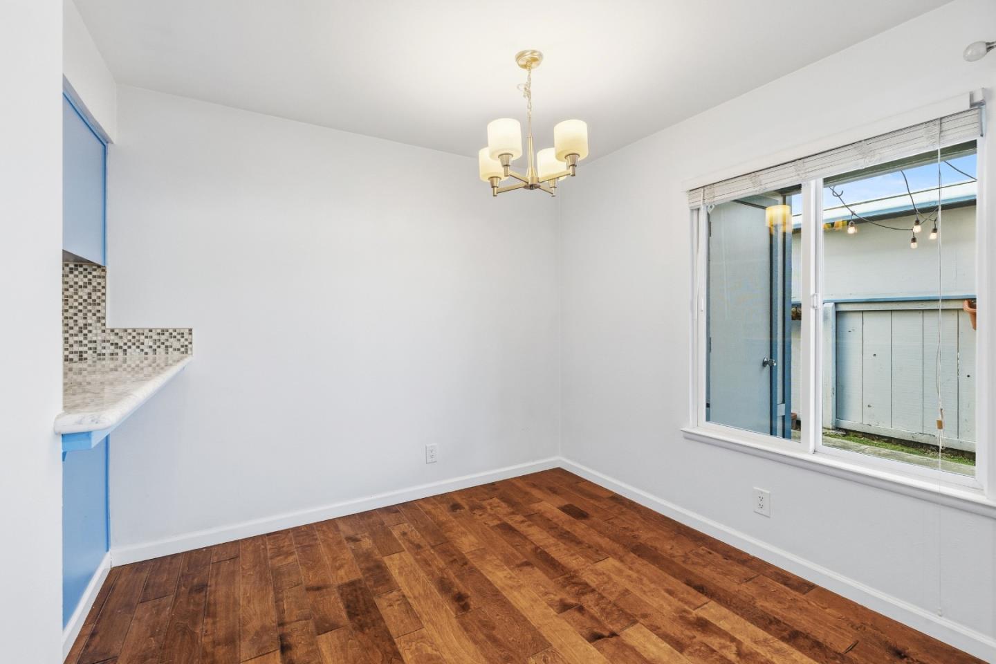 1925 46th Avenue UNIT 127, Capitola, CA, 95010