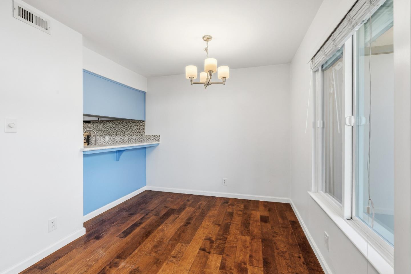 Detail Gallery Image 17 of 56 For 1925 46th Ave #127,  Capitola,  CA 95010 - 2 Beds | 1/1 Baths