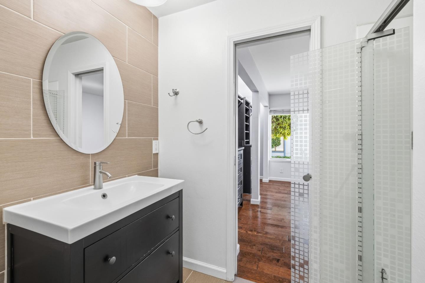 Detail Gallery Image 18 of 56 For 1925 46th Ave #127,  Capitola,  CA 95010 - 2 Beds | 1/1 Baths