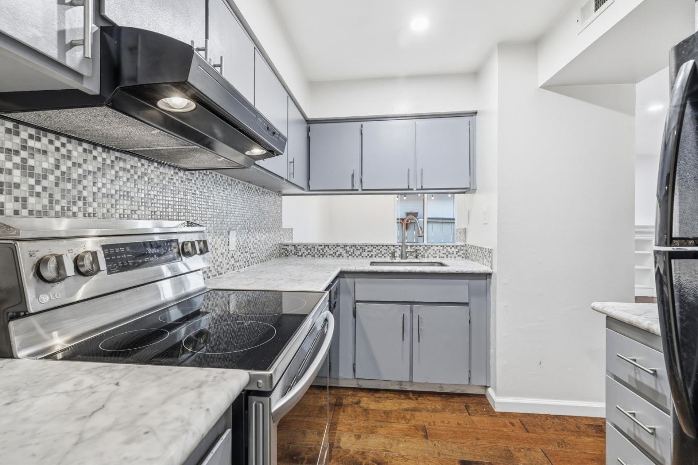 1925 46th Avenue UNIT 127, Capitola, CA, 95010