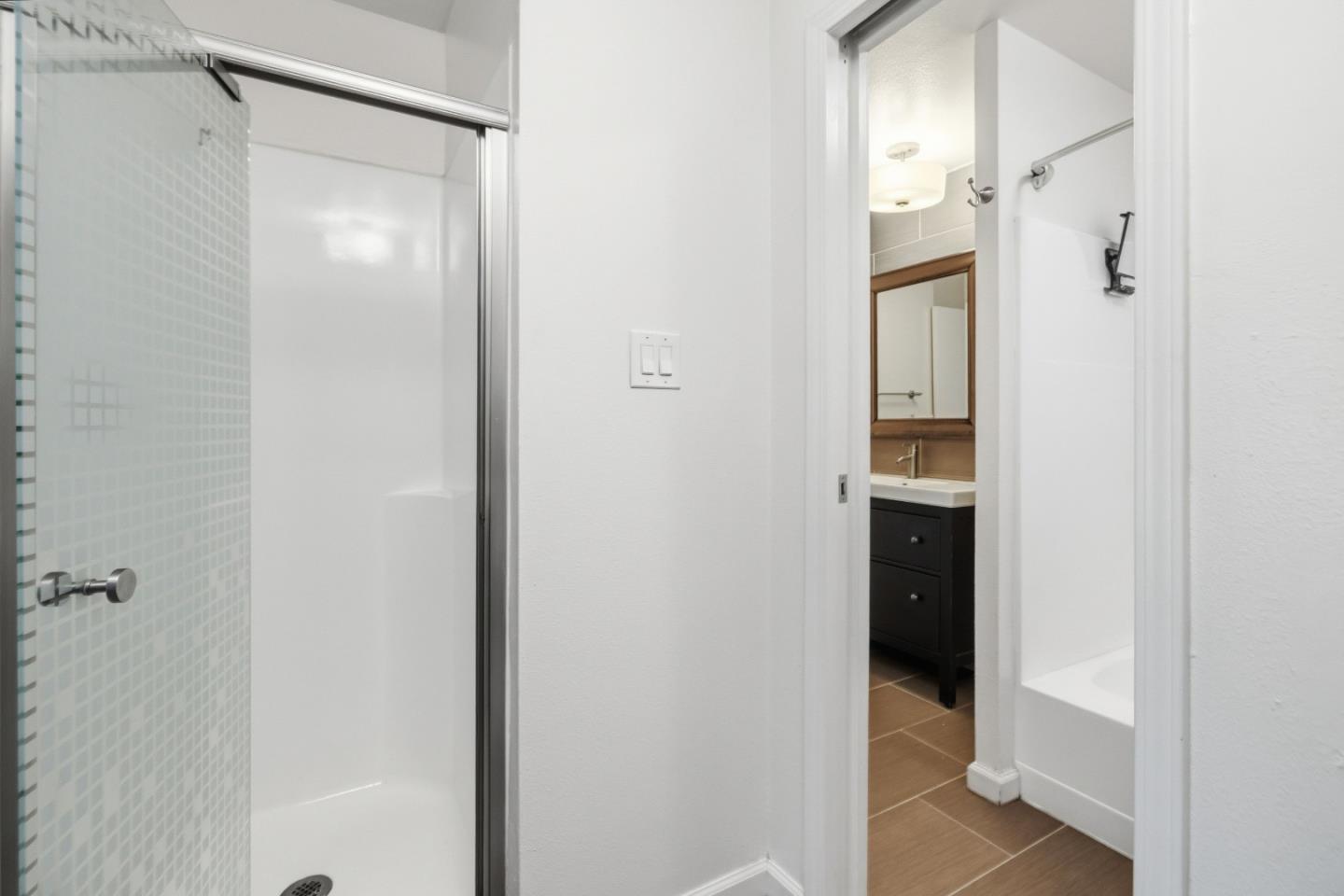 Detail Gallery Image 20 of 56 For 1925 46th Ave #127,  Capitola,  CA 95010 - 2 Beds | 1/1 Baths