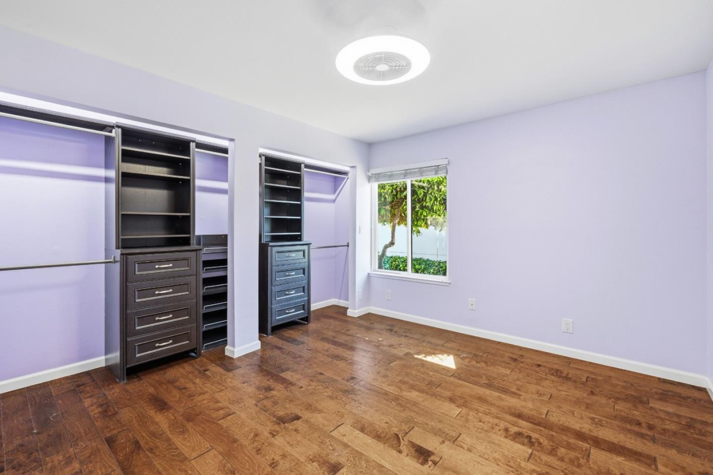 Detail Gallery Image 21 of 56 For 1925 46th Ave #127,  Capitola,  CA 95010 - 2 Beds | 1/1 Baths