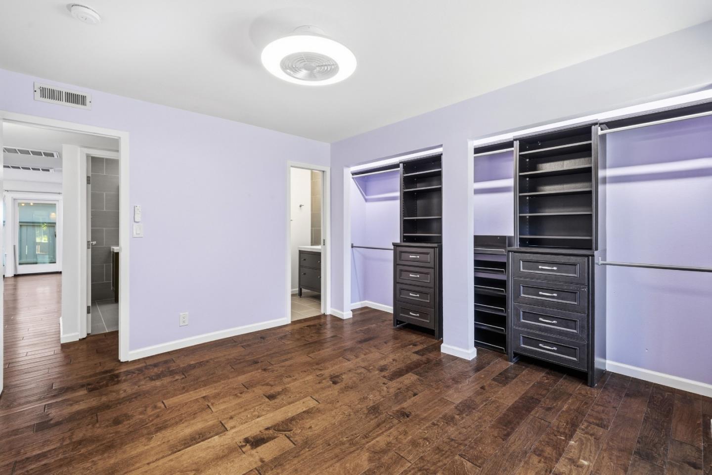 Detail Gallery Image 23 of 56 For 1925 46th Ave #127,  Capitola,  CA 95010 - 2 Beds | 1/1 Baths