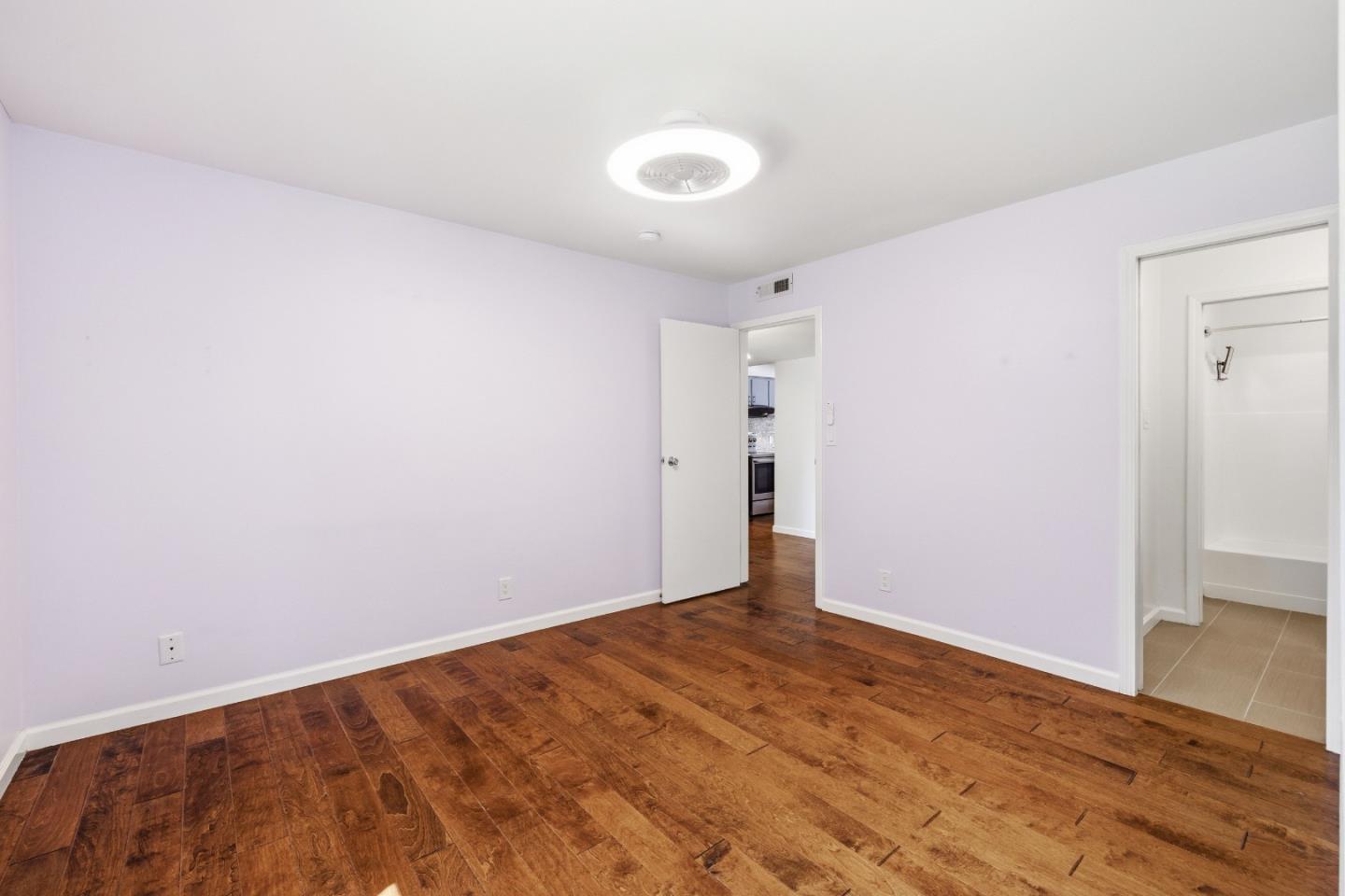 1925 46th Avenue UNIT 127, Capitola, CA, 95010