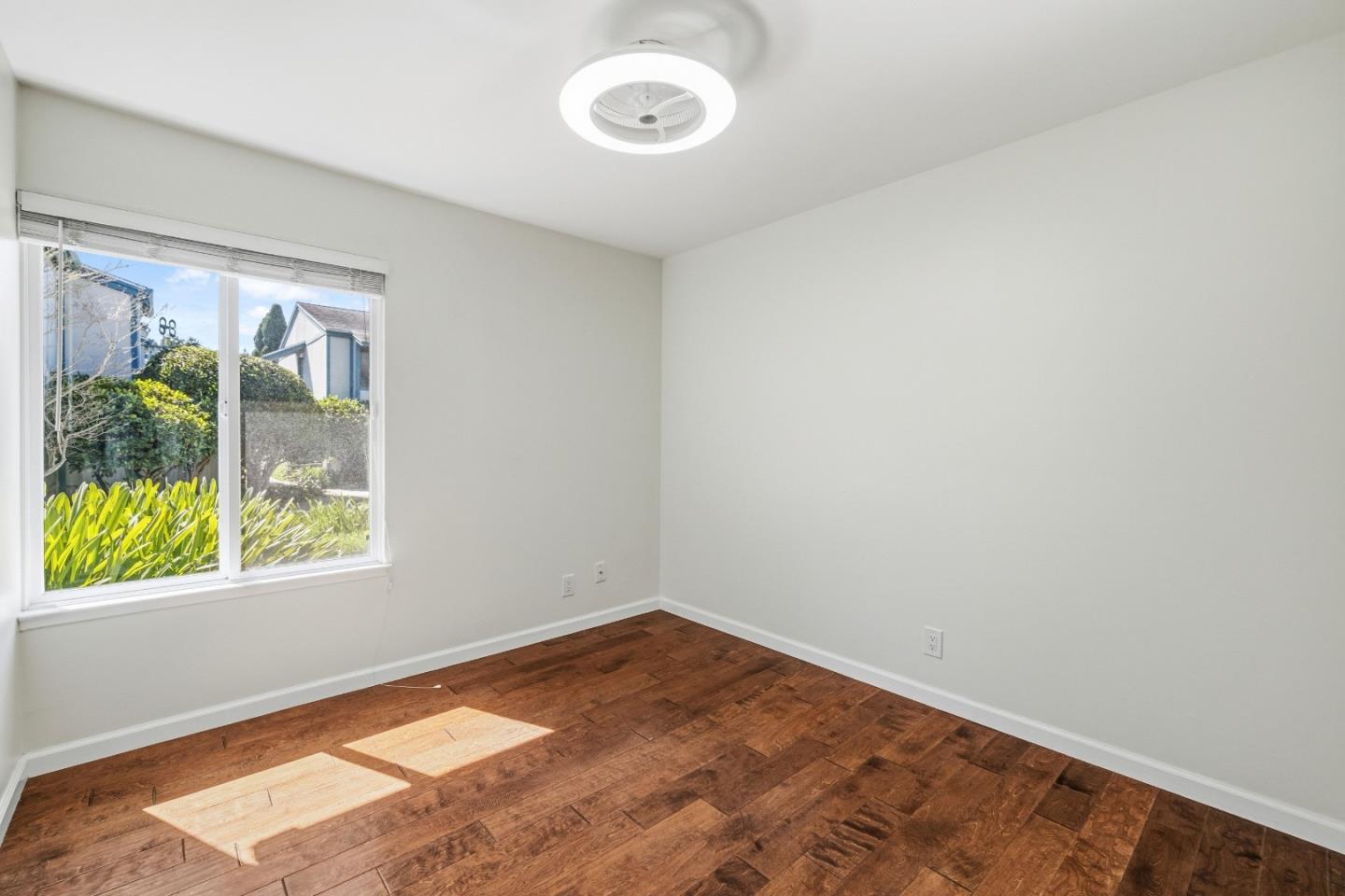 Detail Gallery Image 25 of 56 For 1925 46th Ave #127,  Capitola,  CA 95010 - 2 Beds | 1/1 Baths