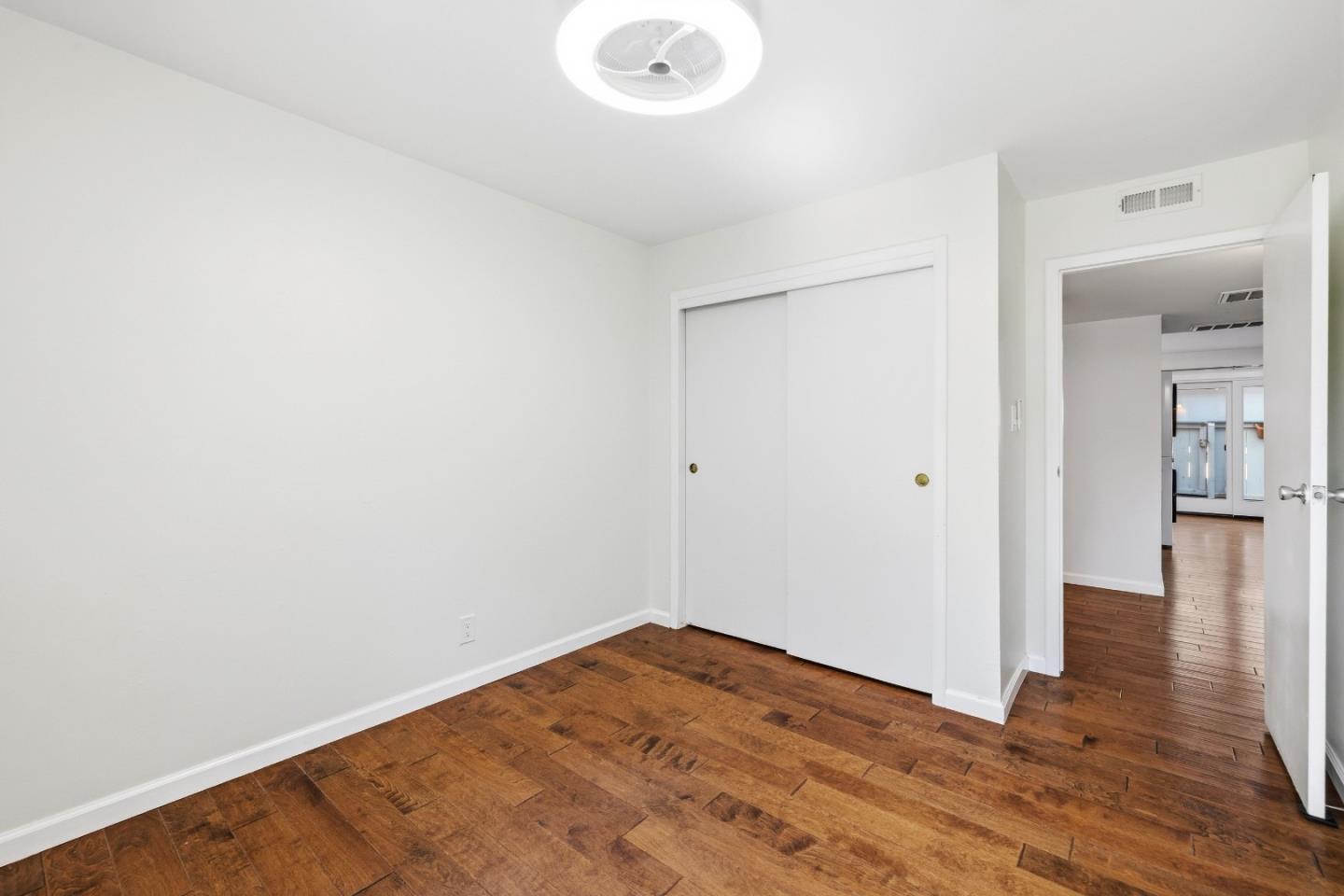 Detail Gallery Image 26 of 56 For 1925 46th Ave #127,  Capitola,  CA 95010 - 2 Beds | 1/1 Baths