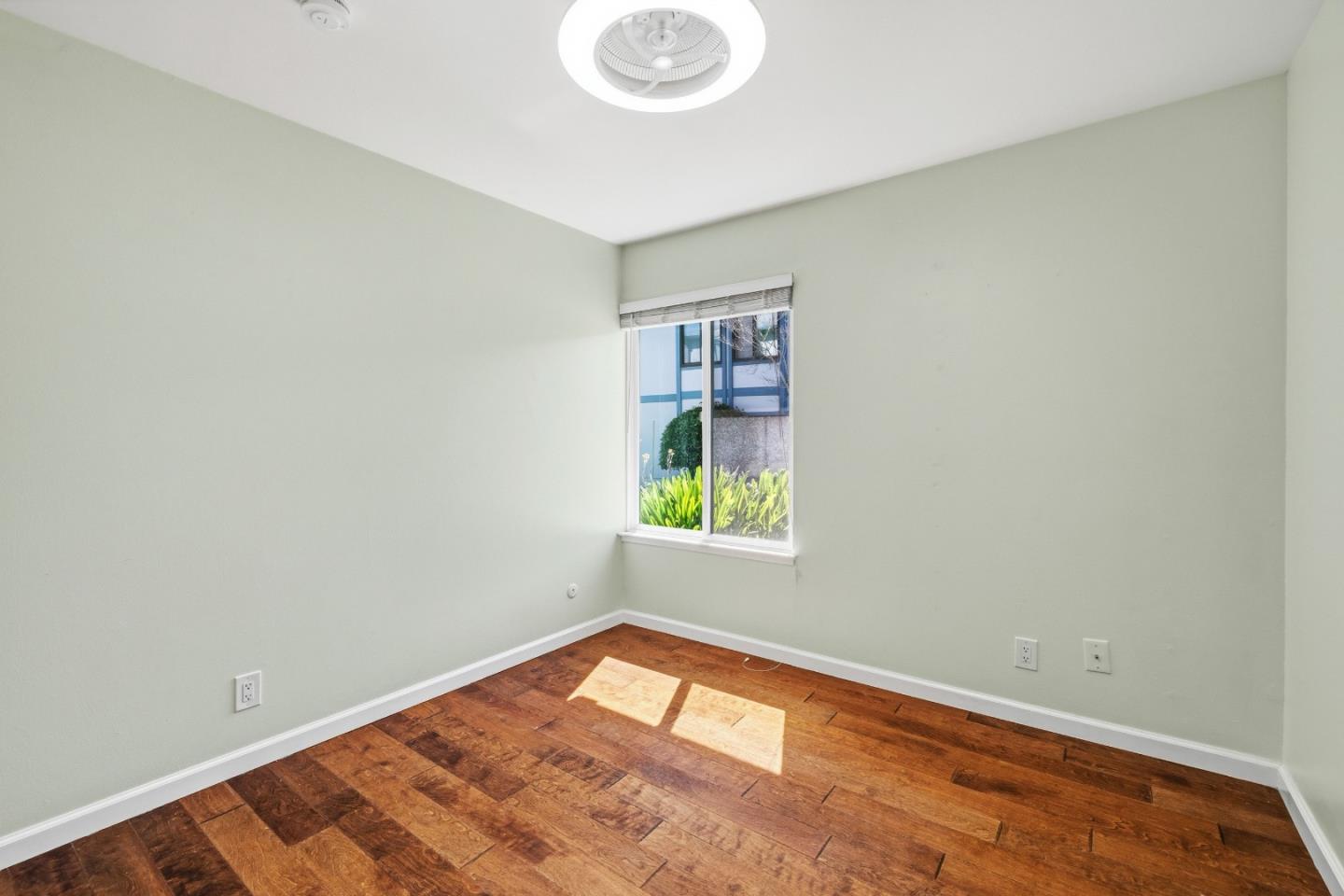 Detail Gallery Image 27 of 56 For 1925 46th Ave #127,  Capitola,  CA 95010 - 2 Beds | 1/1 Baths