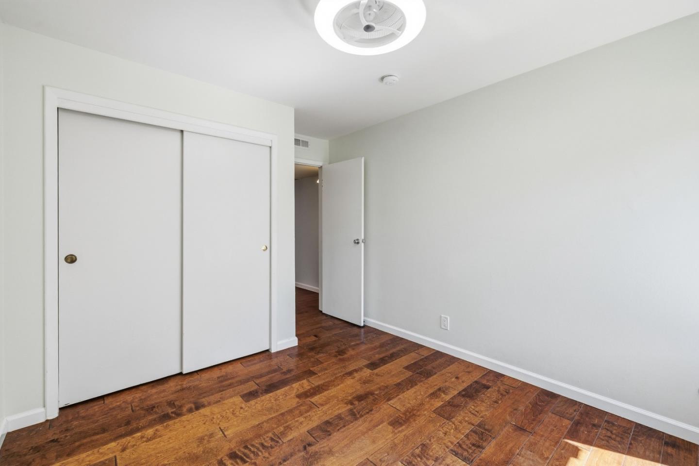 Detail Gallery Image 28 of 56 For 1925 46th Ave #127,  Capitola,  CA 95010 - 2 Beds | 1/1 Baths