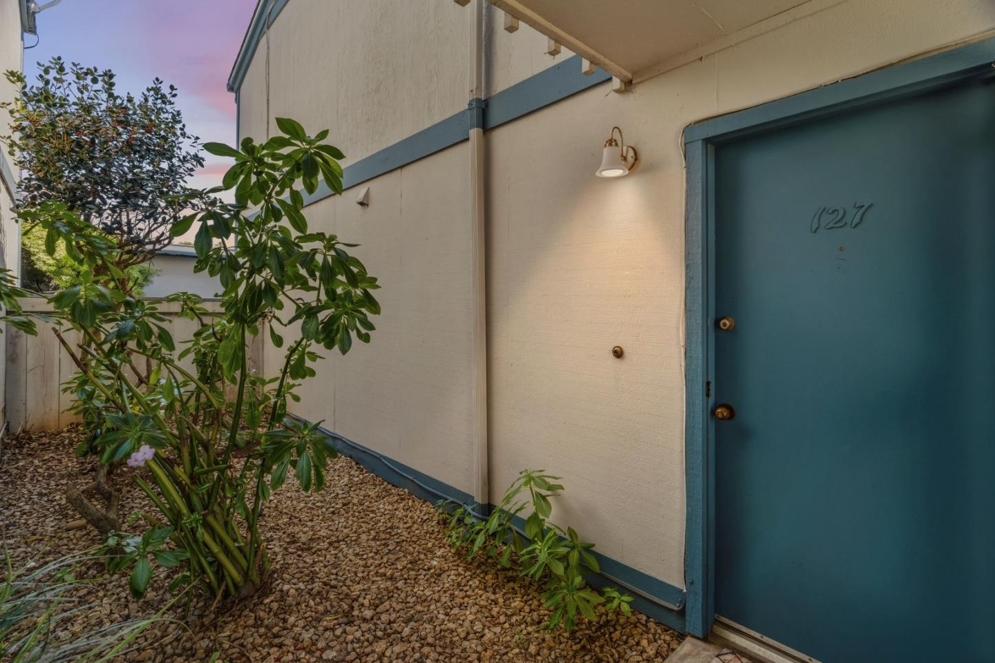 1925 46th Avenue UNIT 127, Capitola, CA, 95010