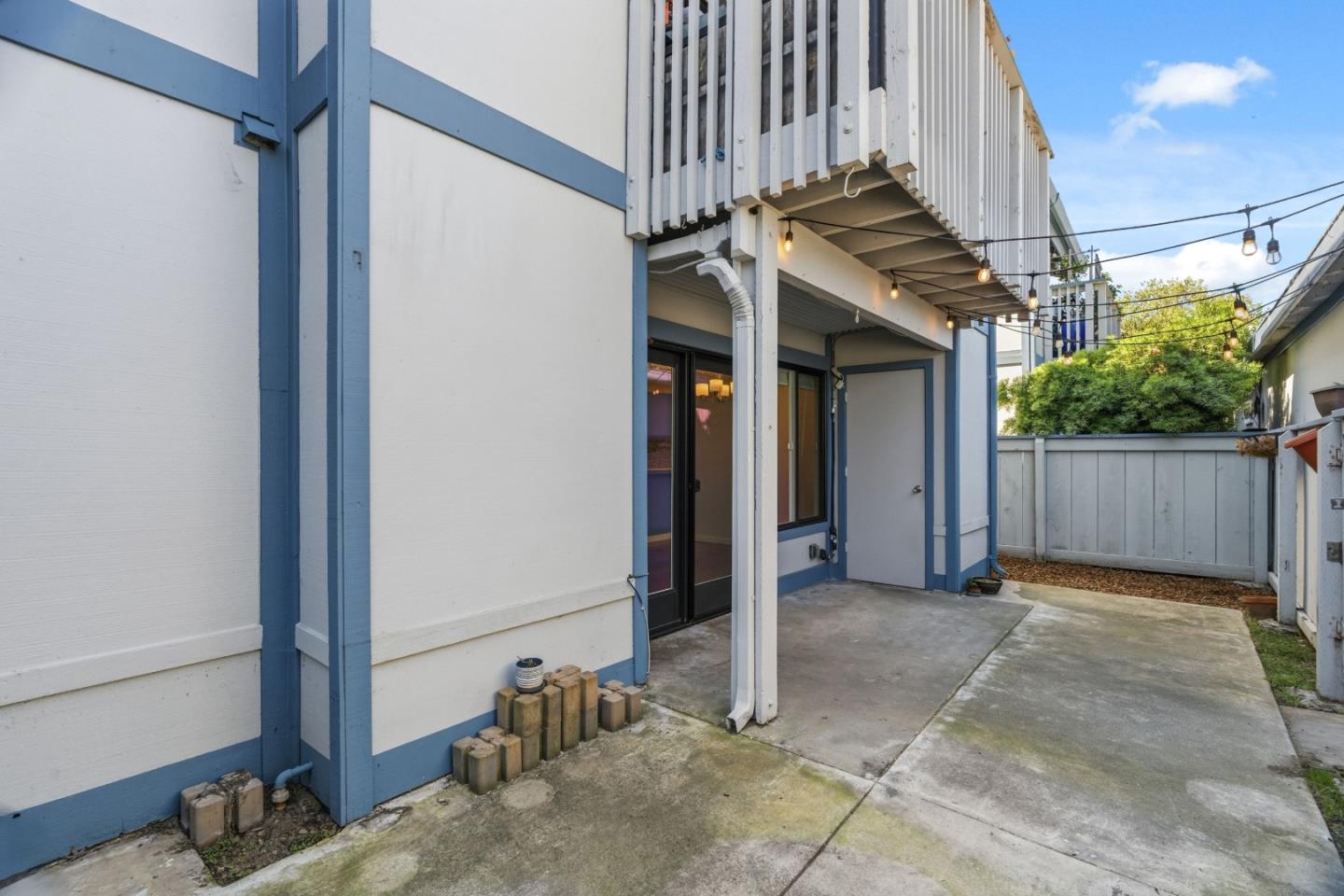 Detail Gallery Image 30 of 56 For 1925 46th Ave #127,  Capitola,  CA 95010 - 2 Beds | 1/1 Baths