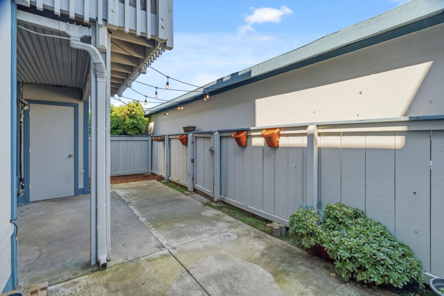 Detail Gallery Image 31 of 56 For 1925 46th Ave #127,  Capitola,  CA 95010 - 2 Beds | 1/1 Baths