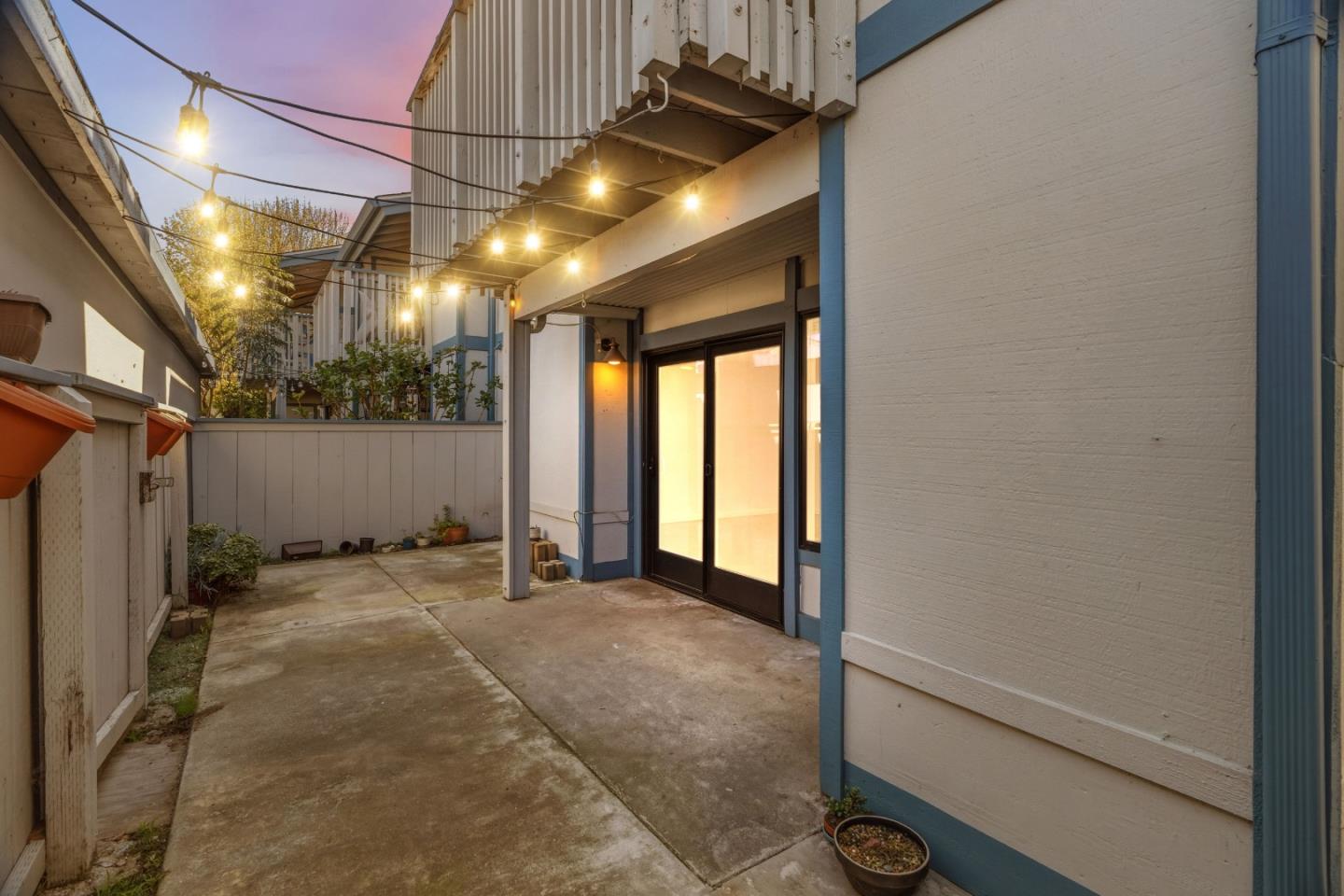 Detail Gallery Image 32 of 56 For 1925 46th Ave #127,  Capitola,  CA 95010 - 2 Beds | 1/1 Baths