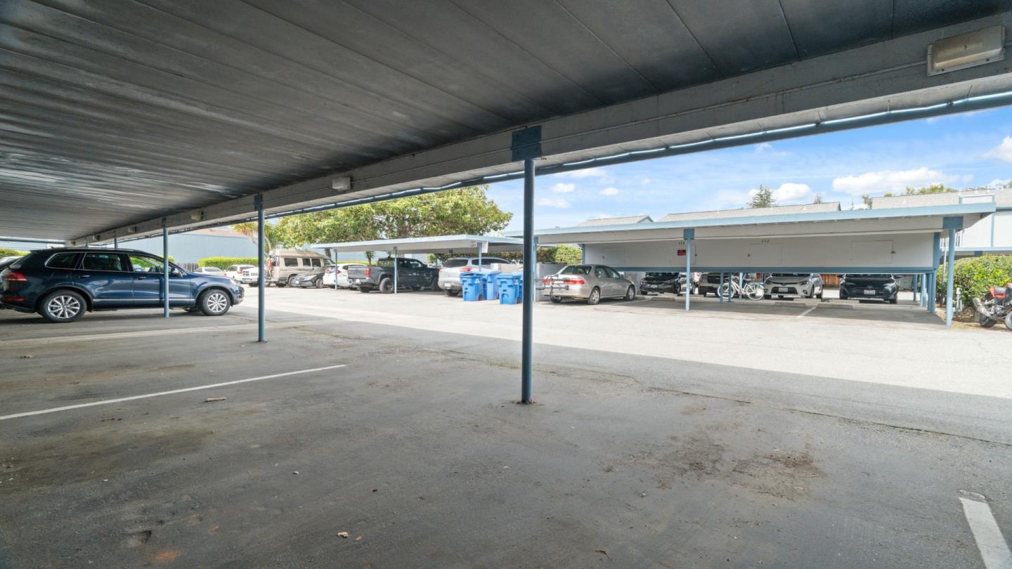 Detail Gallery Image 33 of 56 For 1925 46th Ave #127,  Capitola,  CA 95010 - 2 Beds | 1/1 Baths