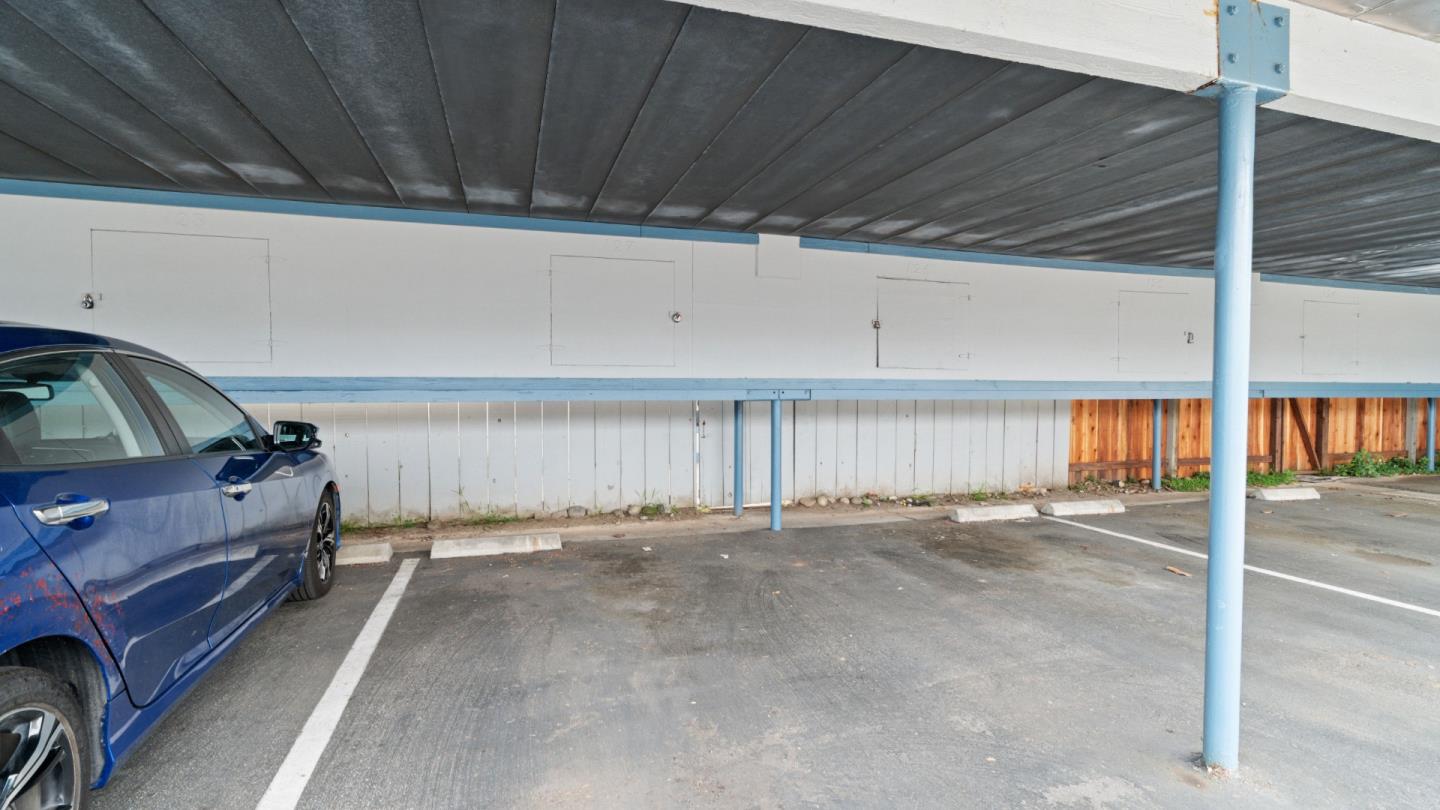 Detail Gallery Image 34 of 56 For 1925 46th Ave #127,  Capitola,  CA 95010 - 2 Beds | 1/1 Baths