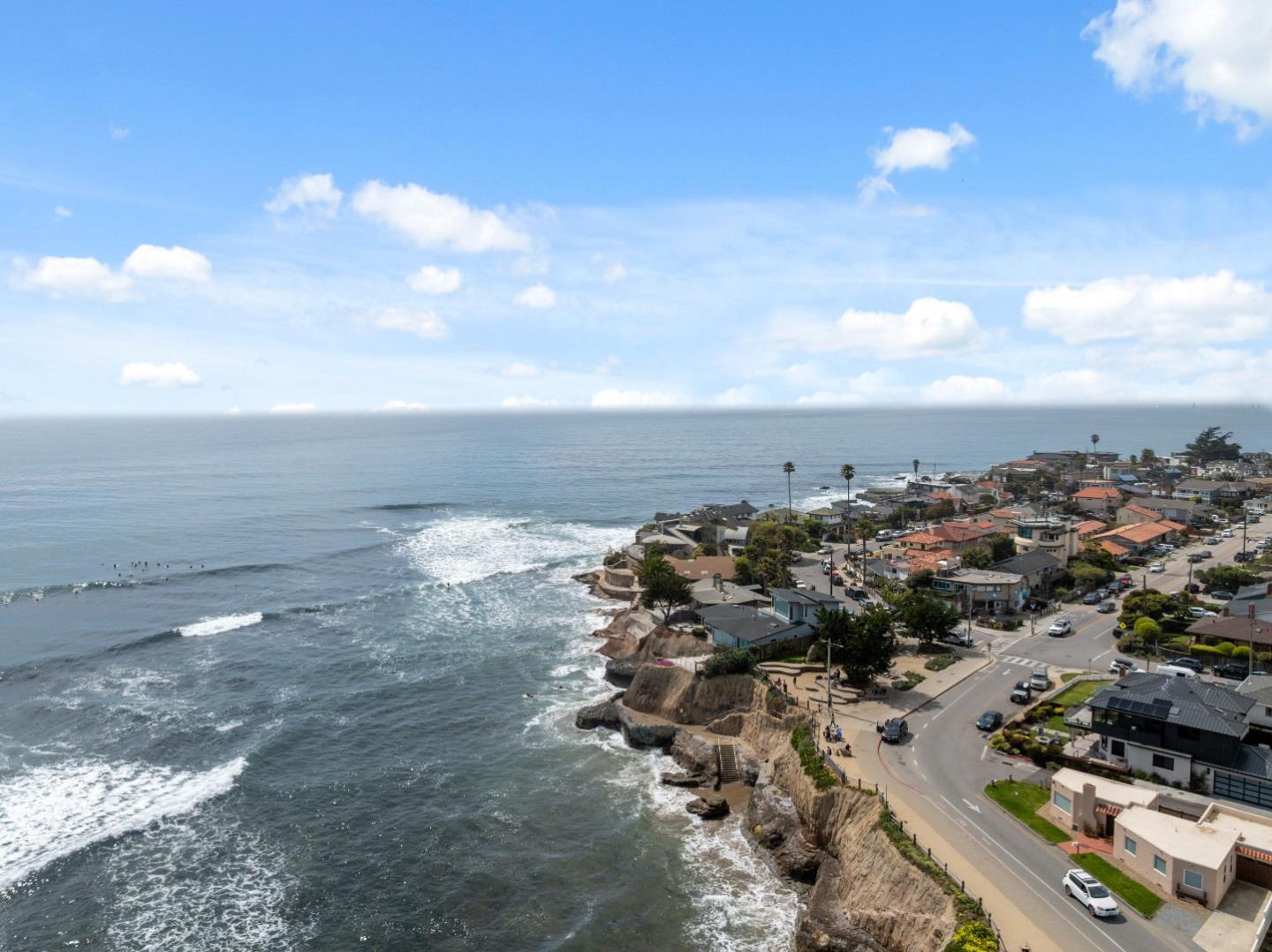1925 46th Avenue UNIT 127, Capitola, CA, 95010