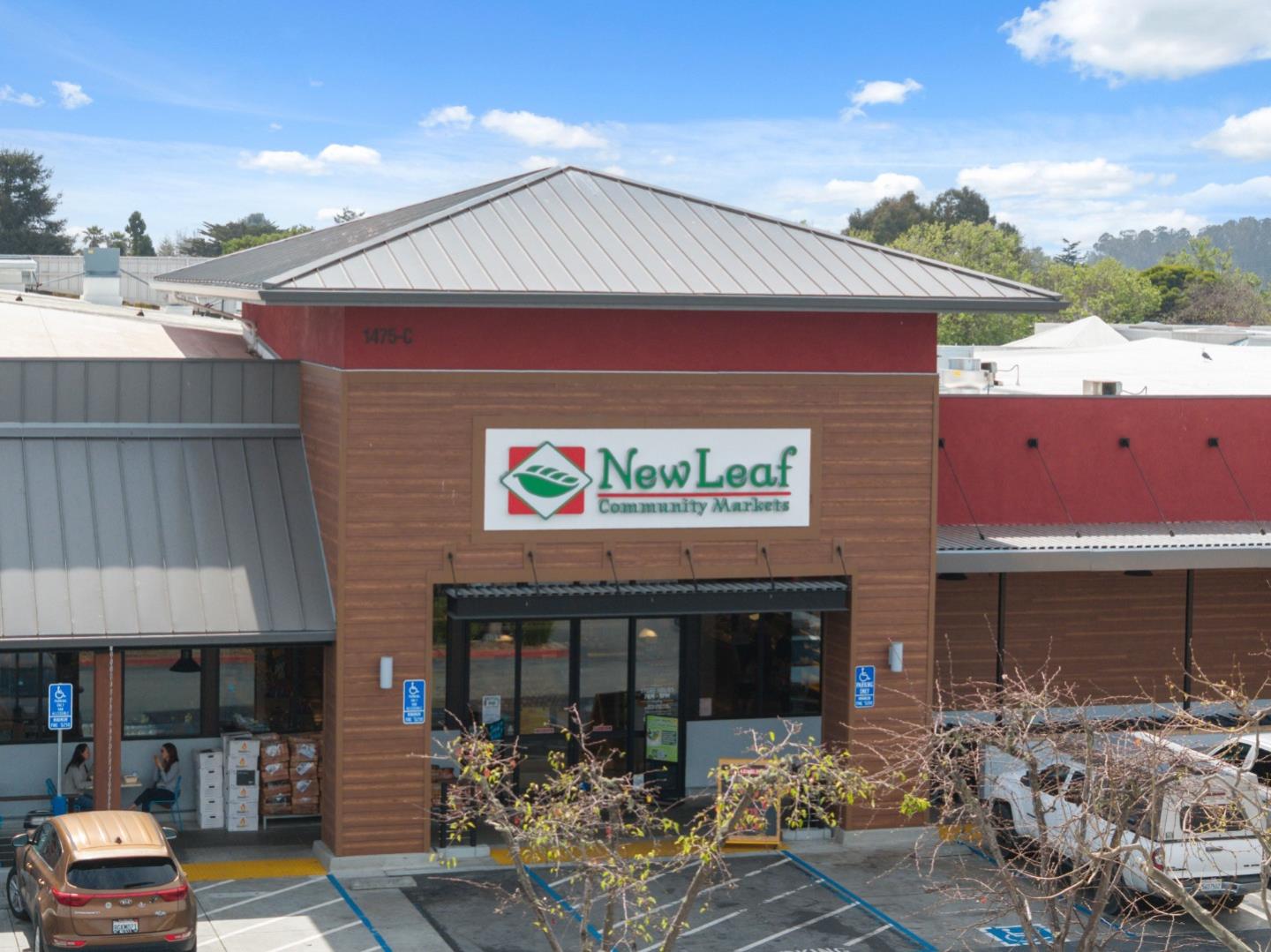 Detail Gallery Image 49 of 56 For 1925 46th Ave #127,  Capitola,  CA 95010 - 2 Beds | 1/1 Baths