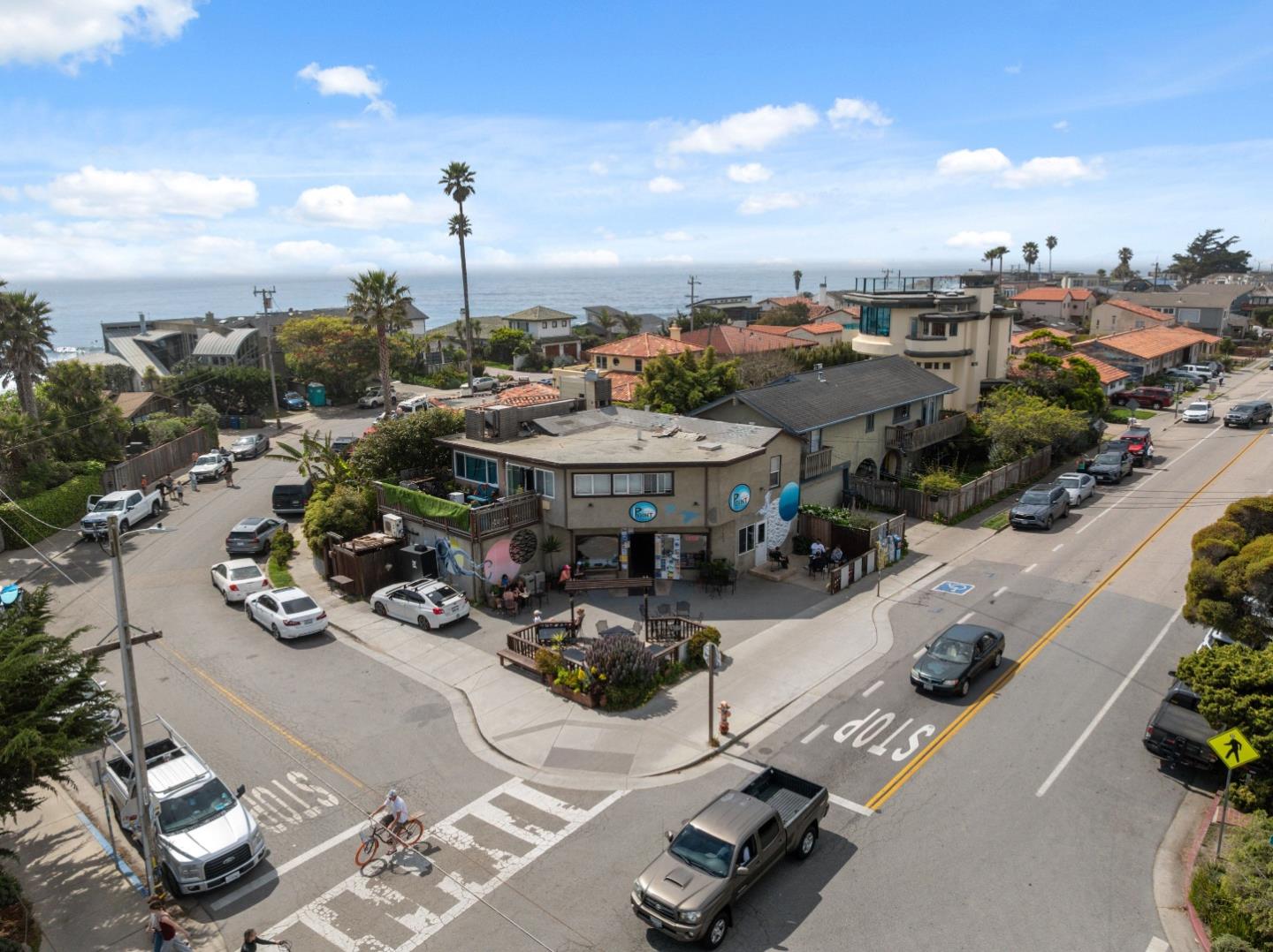 1925 46th Avenue UNIT 127, Capitola, CA, 95010