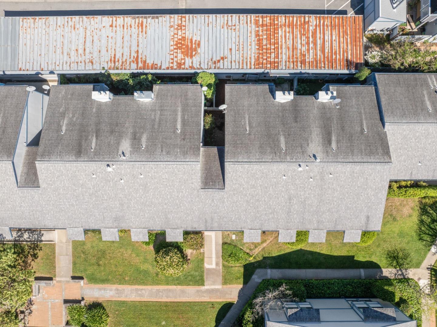 Detail Gallery Image 55 of 56 For 1925 46th Ave #127,  Capitola,  CA 95010 - 2 Beds | 1/1 Baths