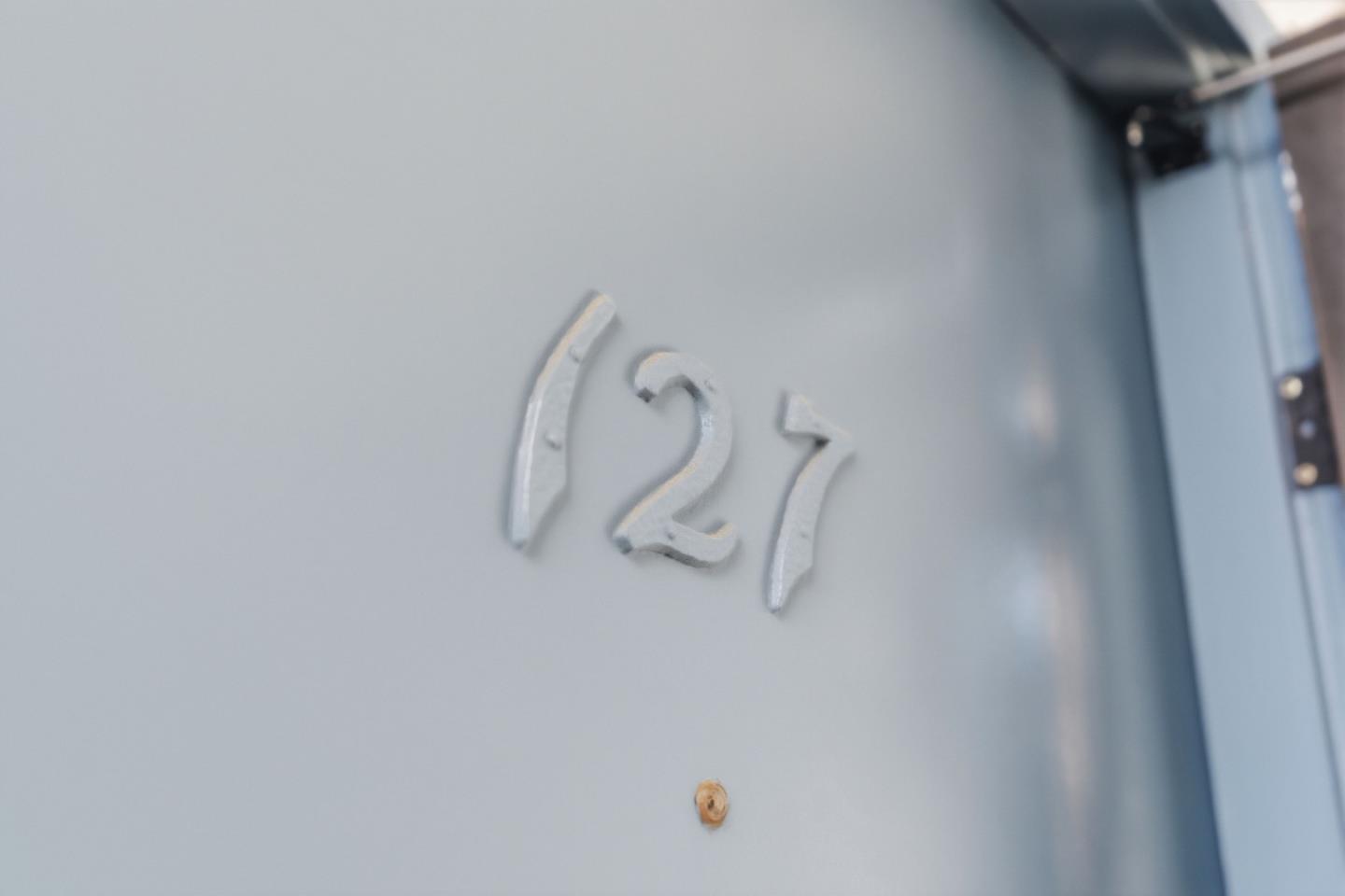 Detail Gallery Image 56 of 56 For 1925 46th Ave #127,  Capitola,  CA 95010 - 2 Beds | 1/1 Baths