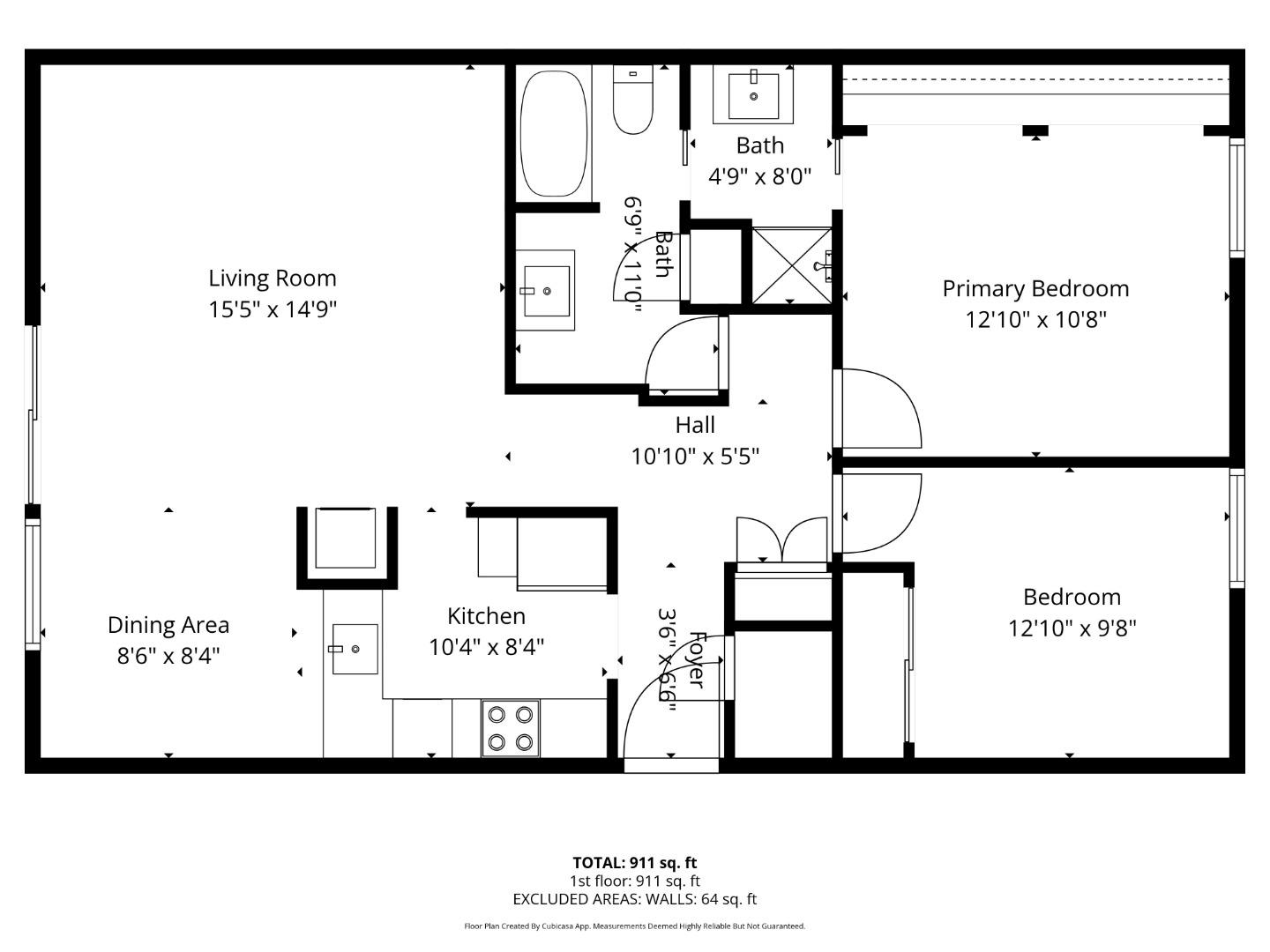 Detail Gallery Image 57 of 57 For 1925 46th Ave #127,  Capitola,  CA 95010 - 2 Beds | 1/1 Baths