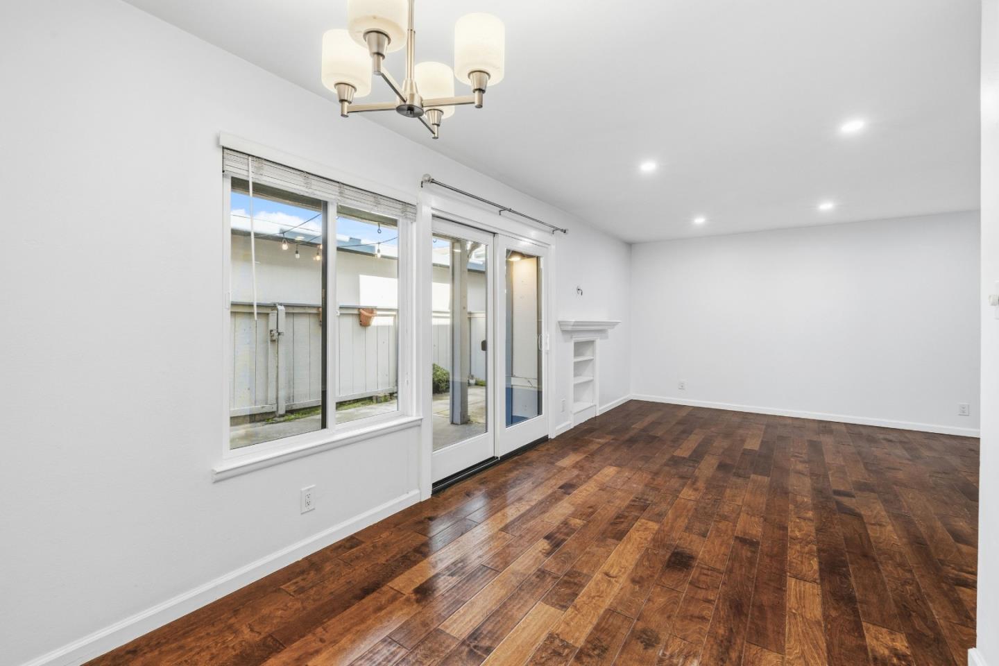 Detail Gallery Image 9 of 56 For 1925 46th Ave #127,  Capitola,  CA 95010 - 2 Beds | 1/1 Baths