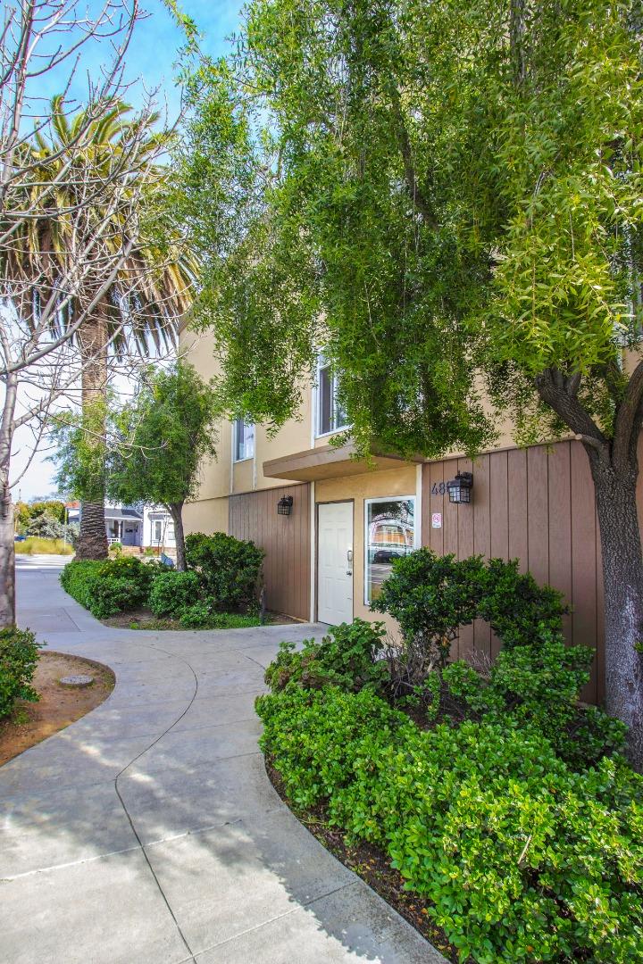 Detail Gallery Image 5 of 10 For 486 Beech St, Redwood City,  CA 94063 - – Beds | – Baths