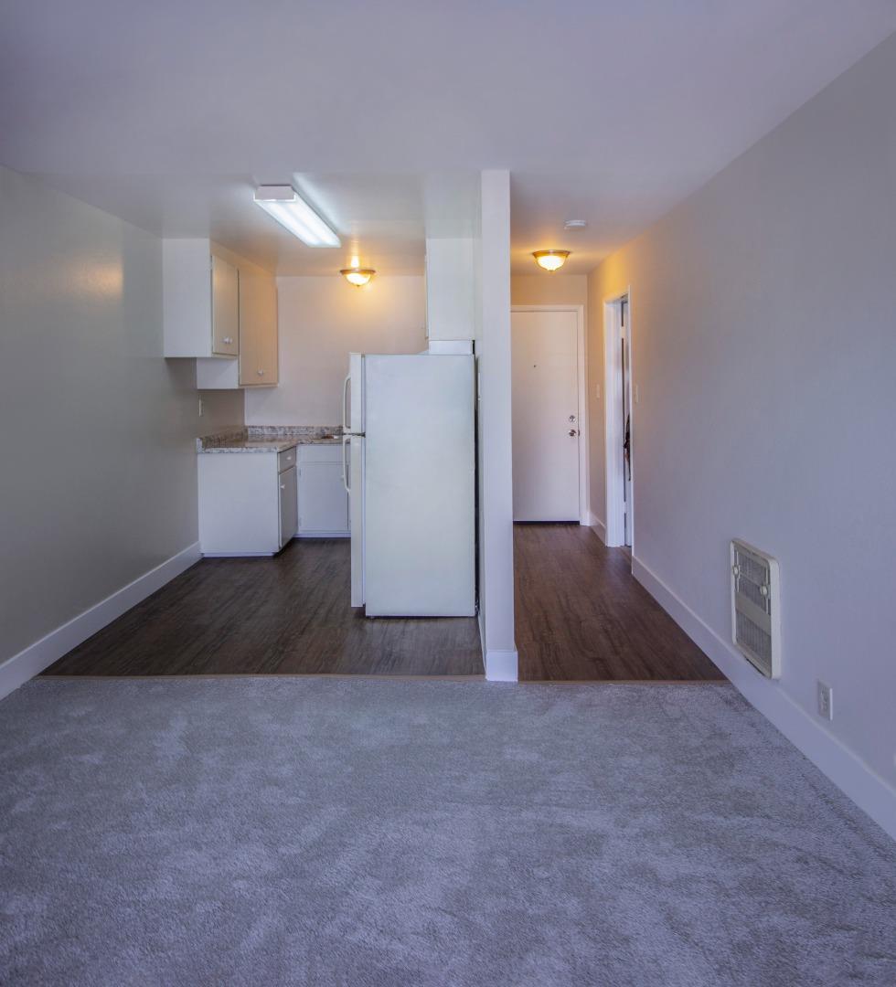 Detail Gallery Image 8 of 10 For 486 Beech St, Redwood City,  CA 94063 - – Beds | – Baths