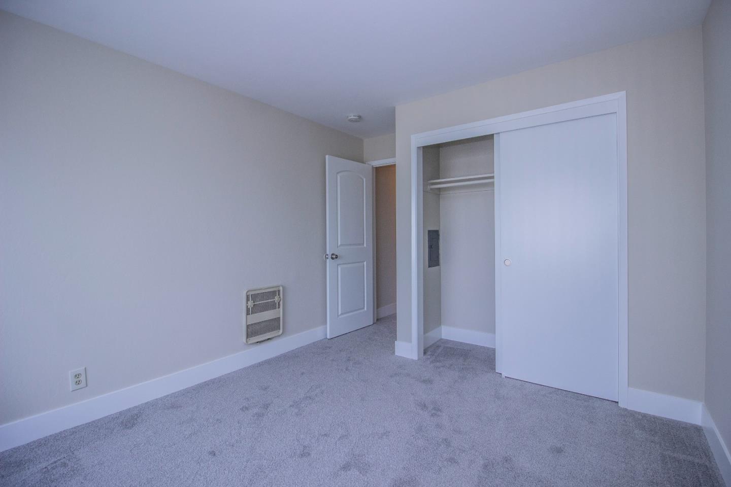 Detail Gallery Image 9 of 10 For 486 Beech St, Redwood City,  CA 94063 - – Beds | – Baths