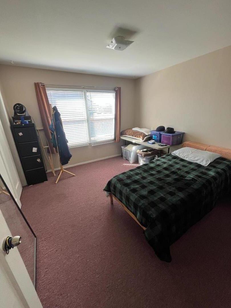 Detail Gallery Image 24 of 26 For 210 7th Ln, South San Francisco,  CA 94080 - 5 Beds | 2 Baths