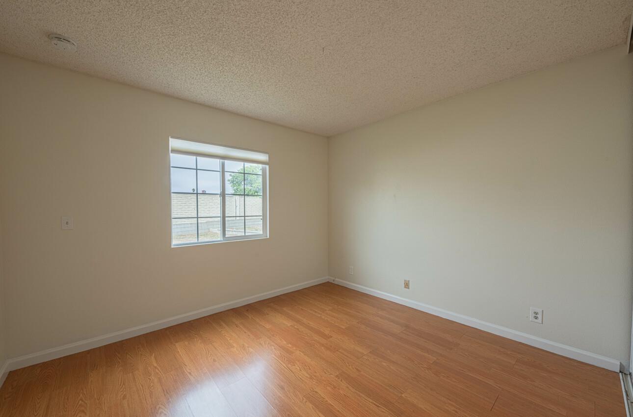 Detail Gallery Image 17 of 28 For 684 Alvarado Ct, Salinas,  CA 93907 - 3 Beds | 2 Baths