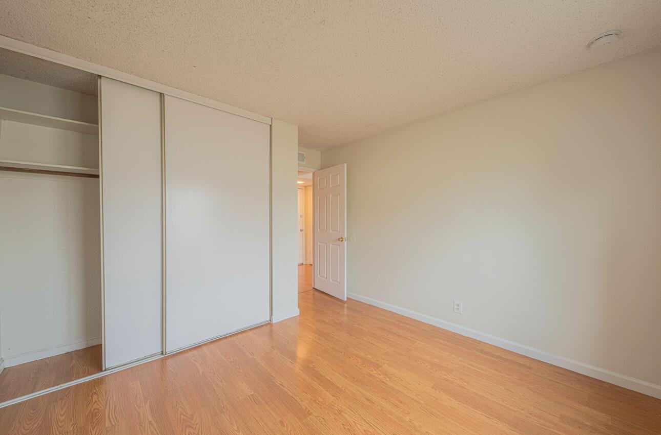 Detail Gallery Image 18 of 28 For 684 Alvarado Ct, Salinas,  CA 93907 - 3 Beds | 2 Baths