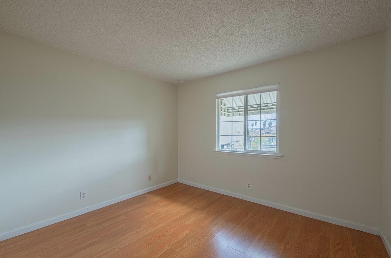 Detail Gallery Image 19 of 28 For 684 Alvarado Ct, Salinas,  CA 93907 - 3 Beds | 2 Baths