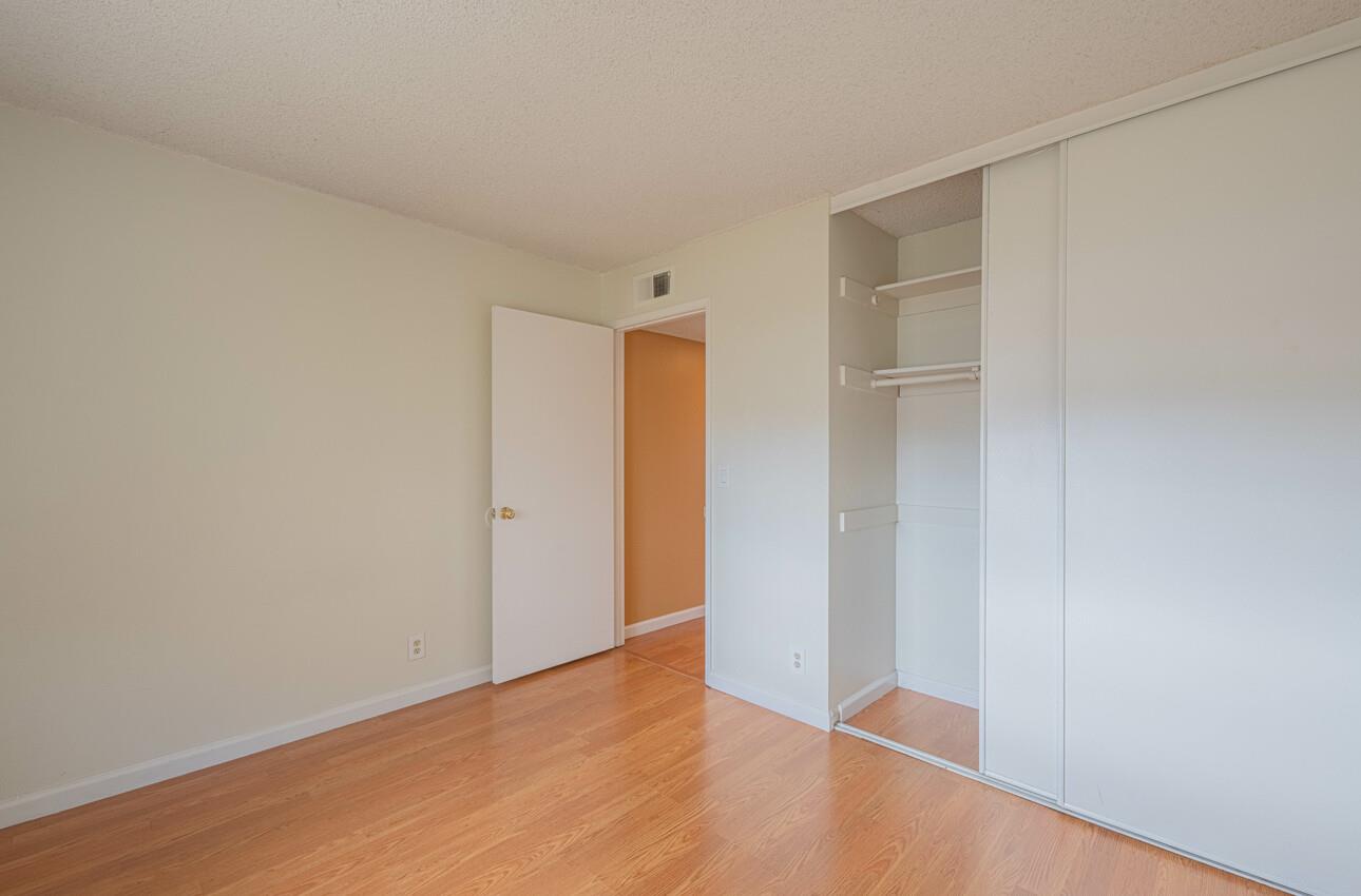 Detail Gallery Image 20 of 28 For 684 Alvarado Ct, Salinas,  CA 93907 - 3 Beds | 2 Baths