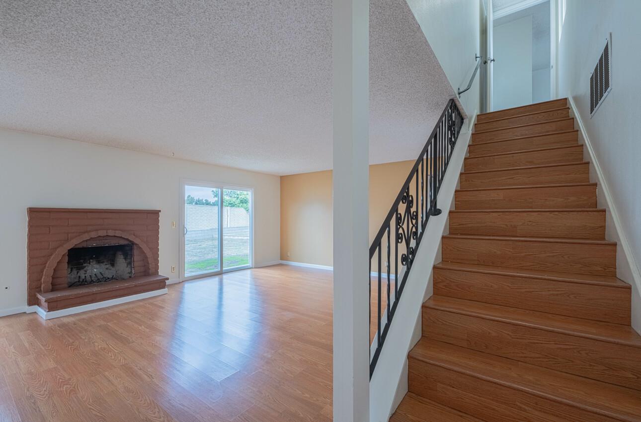 Detail Gallery Image 22 of 28 For 684 Alvarado Ct, Salinas,  CA 93907 - 3 Beds | 2 Baths