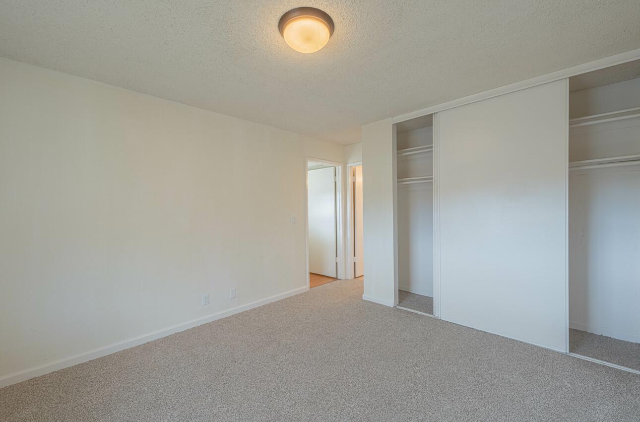 Detail Gallery Image 24 of 28 For 684 Alvarado Ct, Salinas,  CA 93907 - 3 Beds | 2 Baths