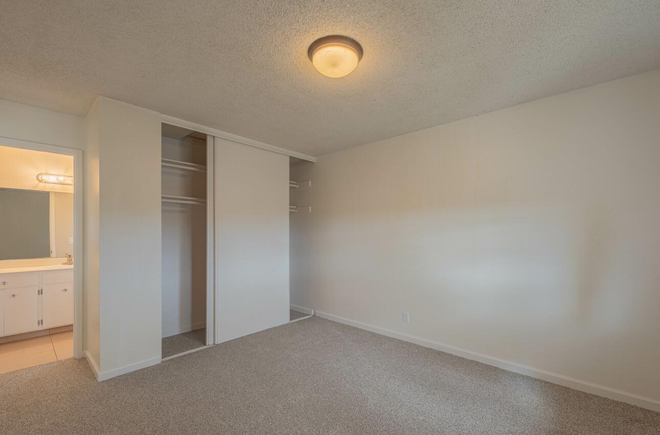 Detail Gallery Image 25 of 28 For 684 Alvarado Ct, Salinas,  CA 93907 - 3 Beds | 2 Baths