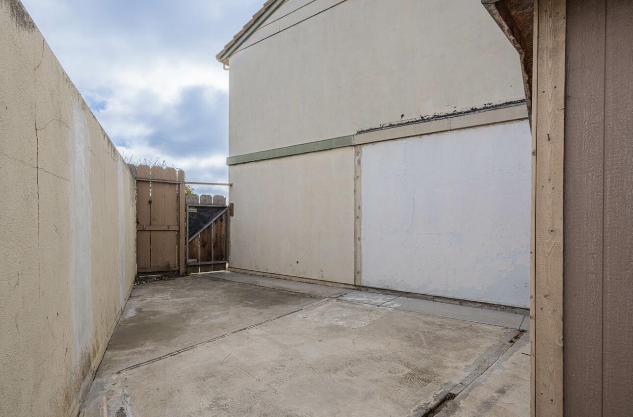 Detail Gallery Image 28 of 28 For 684 Alvarado Ct, Salinas,  CA 93907 - 3 Beds | 2 Baths