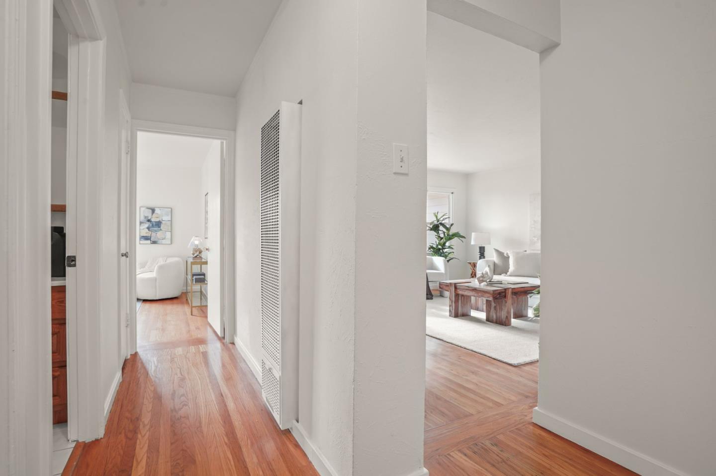 Detail Gallery Image 15 of 33 For 1709 Dolan Ave, San Mateo,  CA 94401 - 3 Beds | 1 Baths