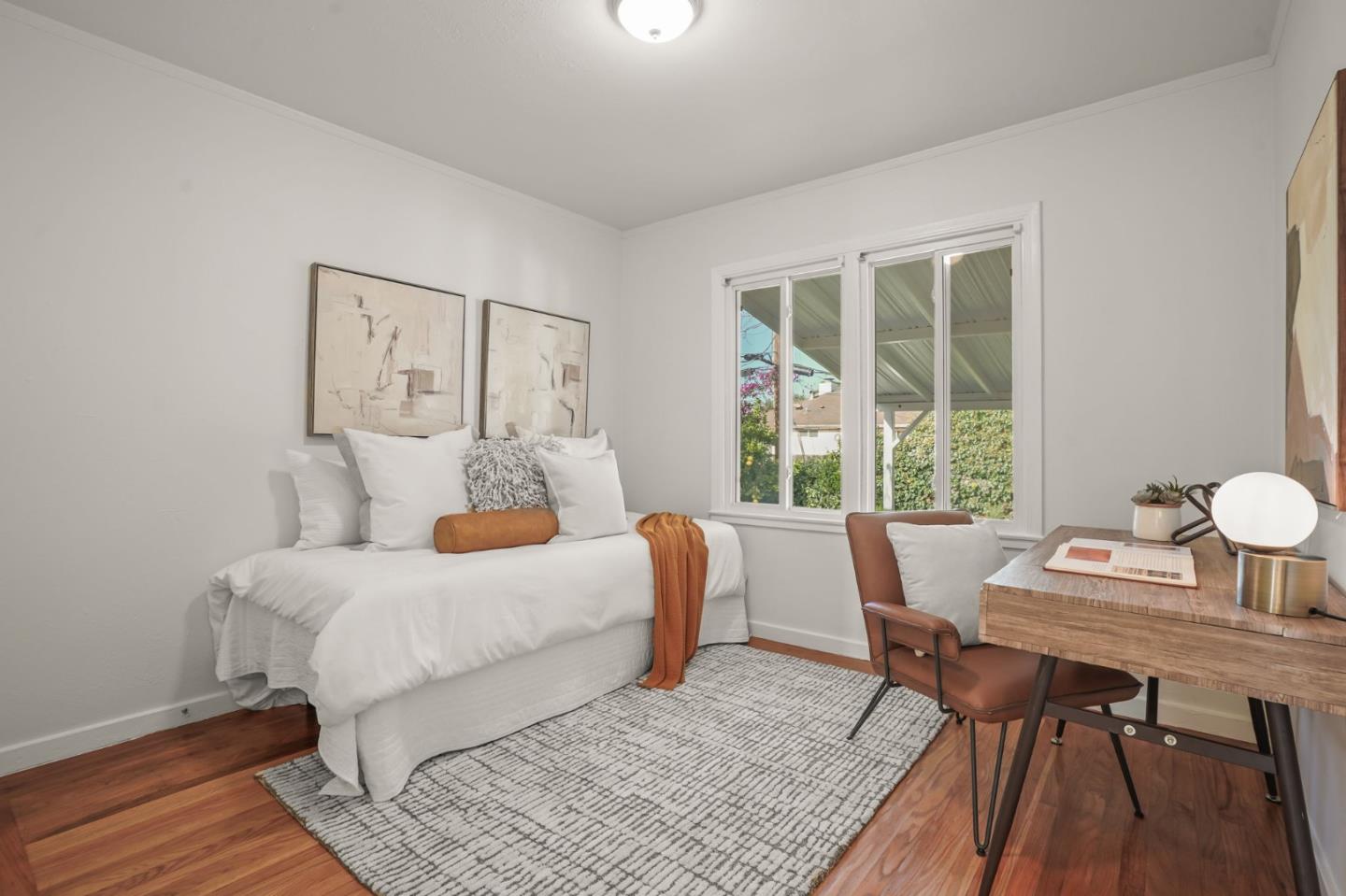 Detail Gallery Image 23 of 33 For 1709 Dolan Ave, San Mateo,  CA 94401 - 3 Beds | 1 Baths