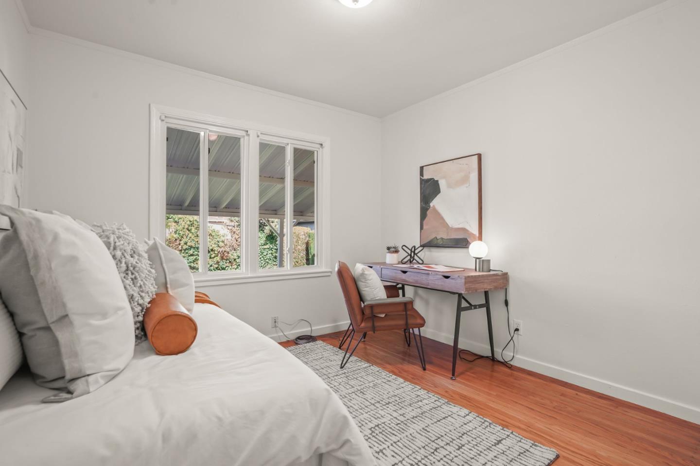 Detail Gallery Image 24 of 33 For 1709 Dolan Ave, San Mateo,  CA 94401 - 3 Beds | 1 Baths