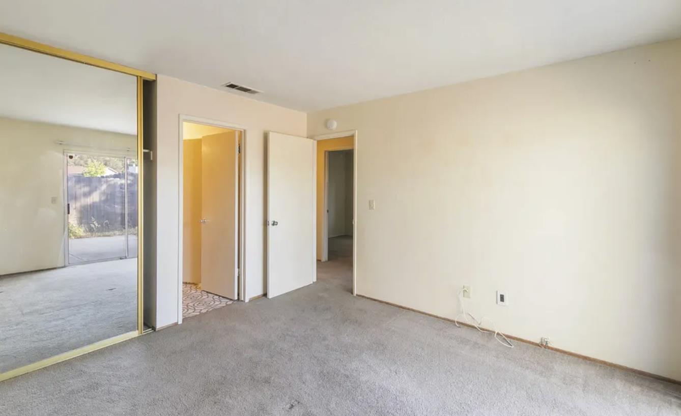 Detail Gallery Image 10 of 19 For 2728 Almondwood Way, Fairfield,  CA 94534 - 3 Beds | 1 Baths