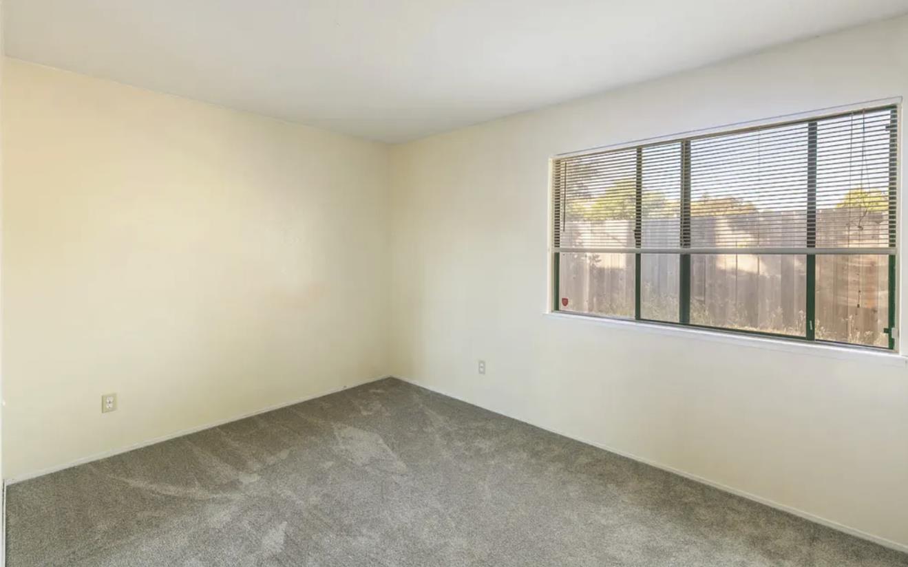 Detail Gallery Image 11 of 19 For 2728 Almondwood Way, Fairfield,  CA 94534 - 3 Beds | 1 Baths