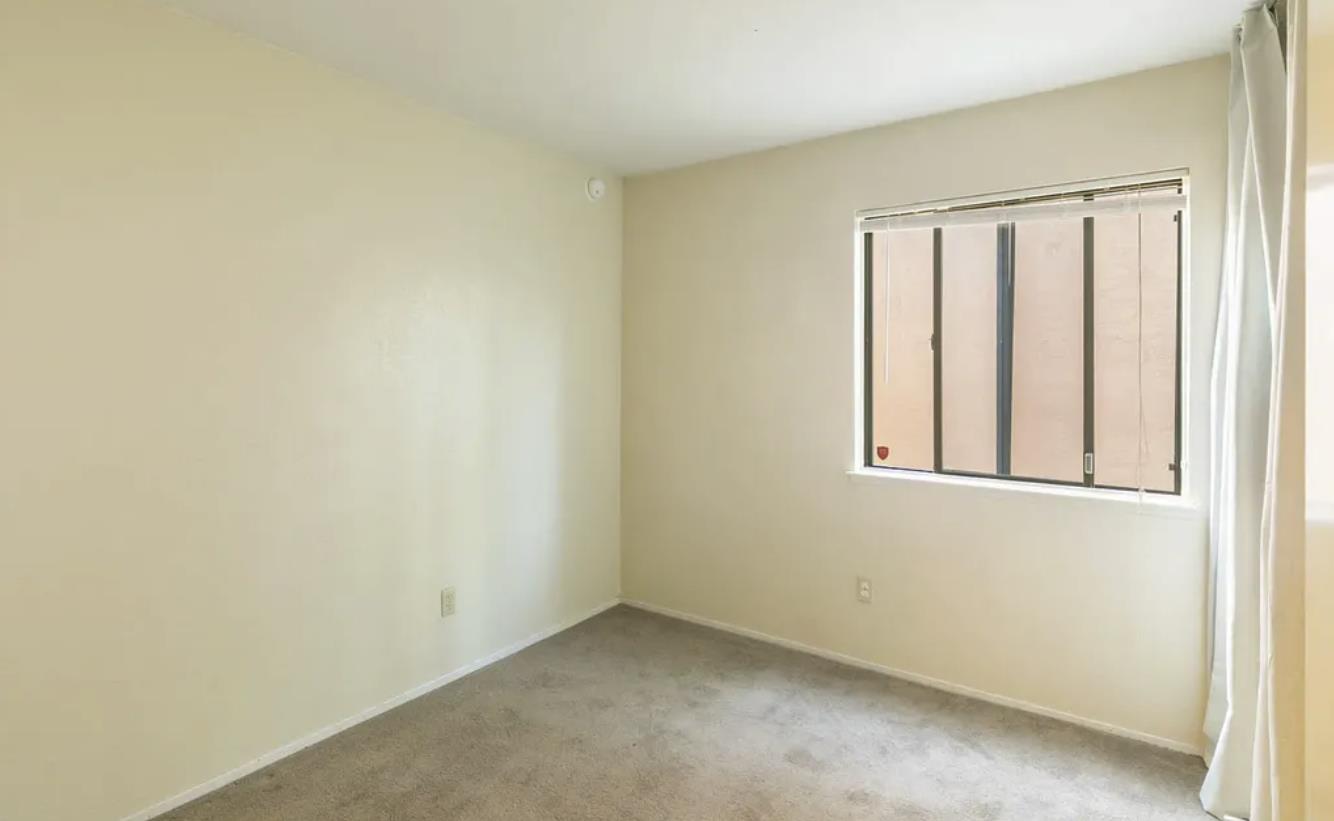 Detail Gallery Image 12 of 19 For 2728 Almondwood Way, Fairfield,  CA 94534 - 3 Beds | 1 Baths