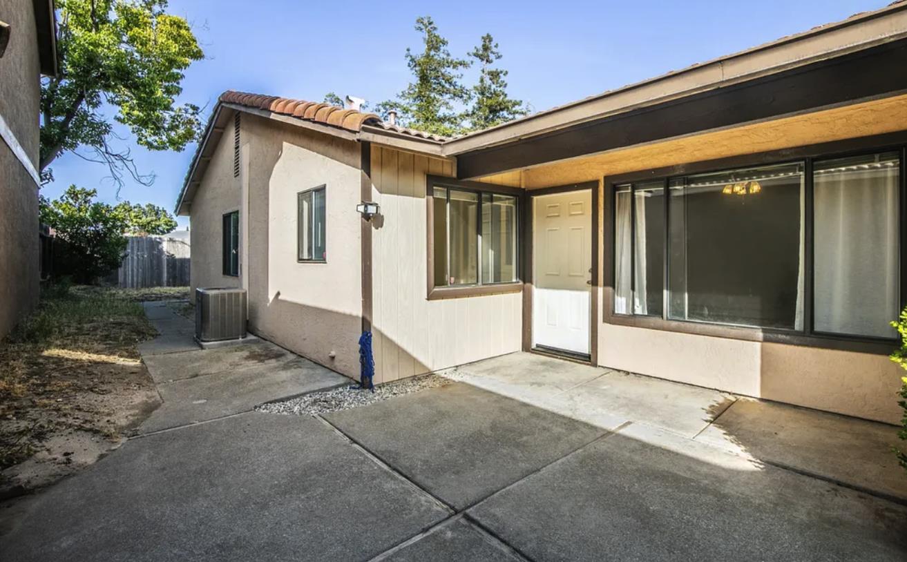 Detail Gallery Image 16 of 19 For 2728 Almondwood Way, Fairfield,  CA 94534 - 3 Beds | 1 Baths